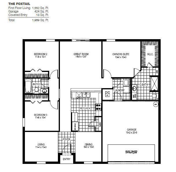 Port Saint Lucie, FL 34984,152 SW Crescent AVE