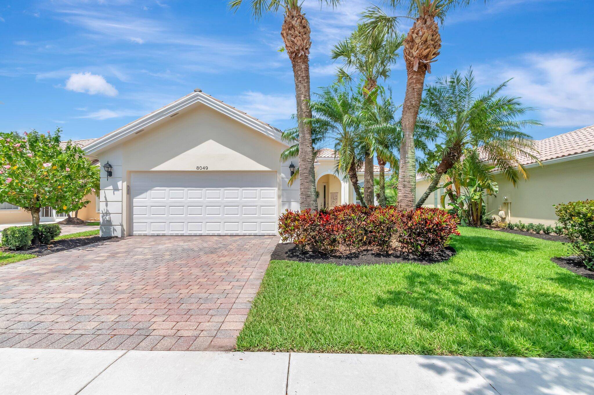 Wellington, FL 33414,8049 Nevis PL