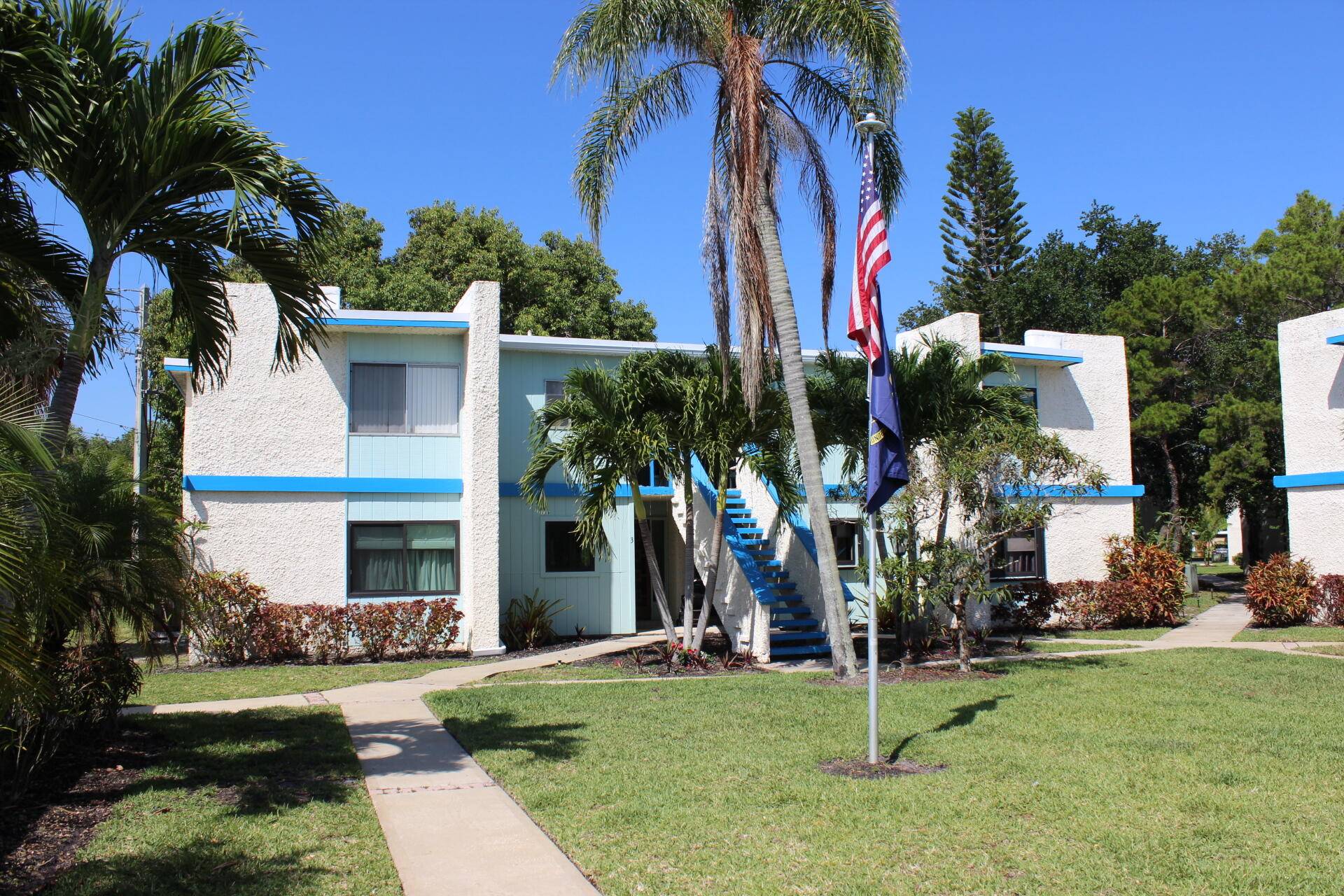 Jensen Beach, FL 34957,1560 NE 12th TER D9