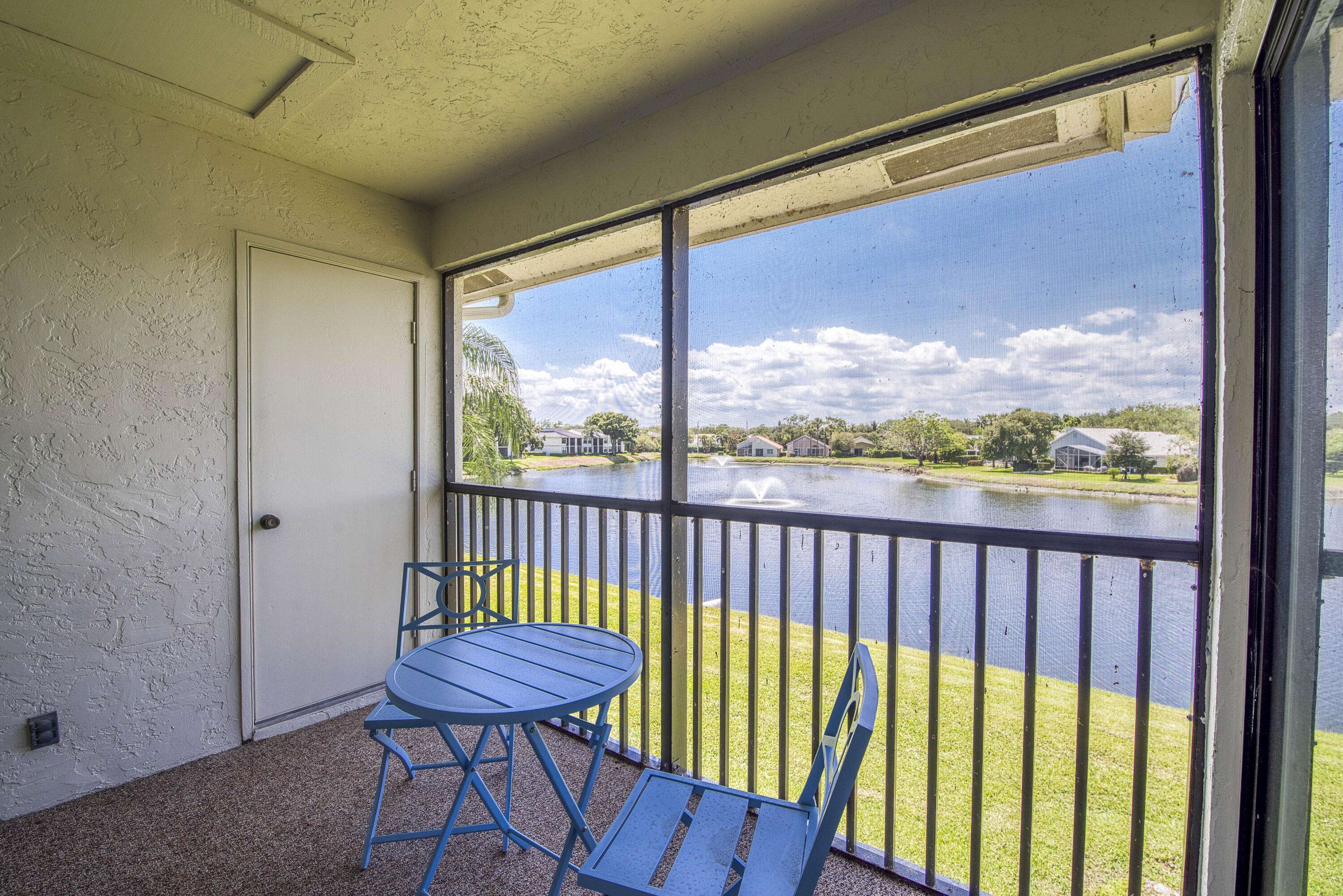 Palm Beach Gardens, FL 33418,12829 Briarlake DR 204