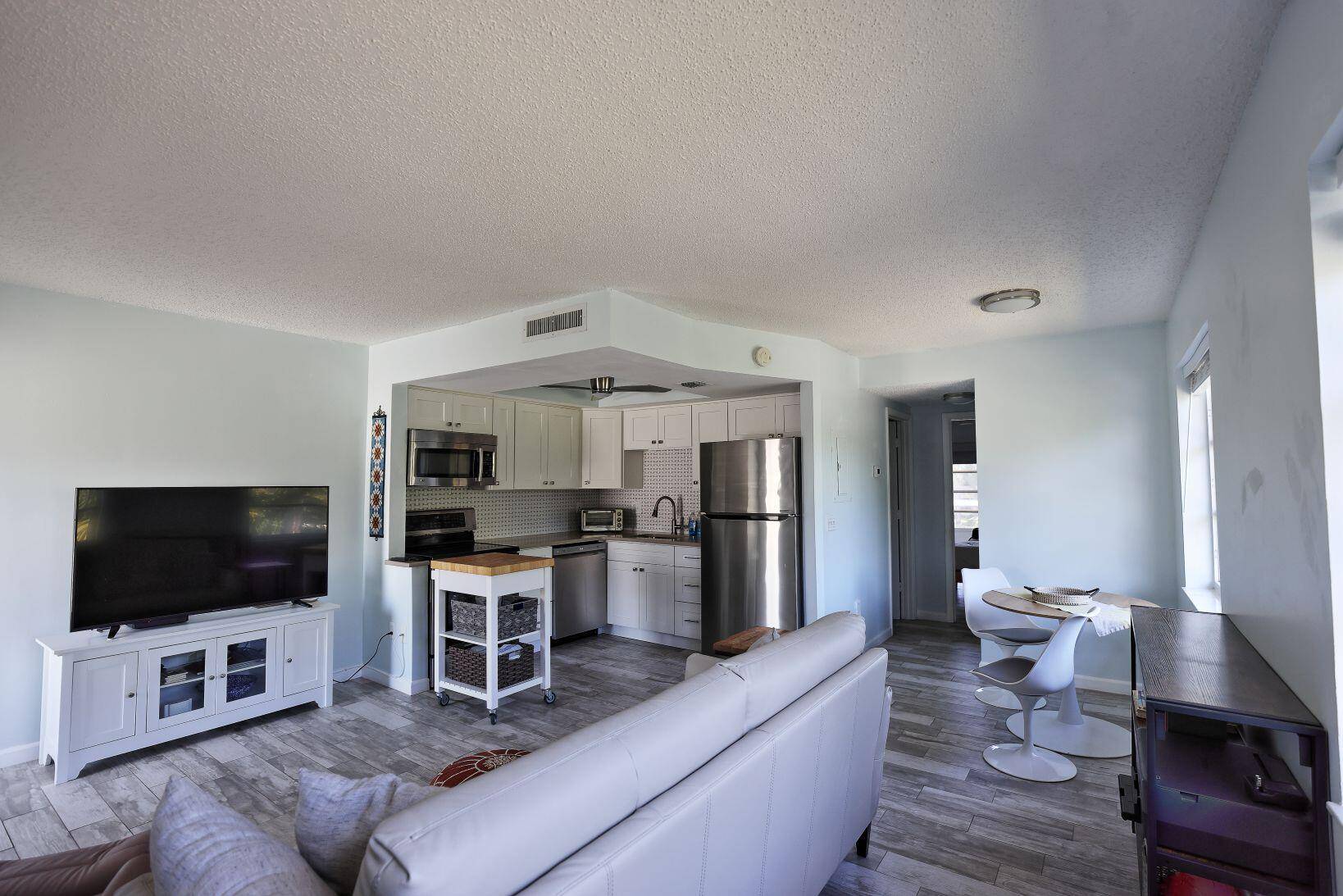 Stuart, FL 34996,2950 SE Ocean BLVD 127-8