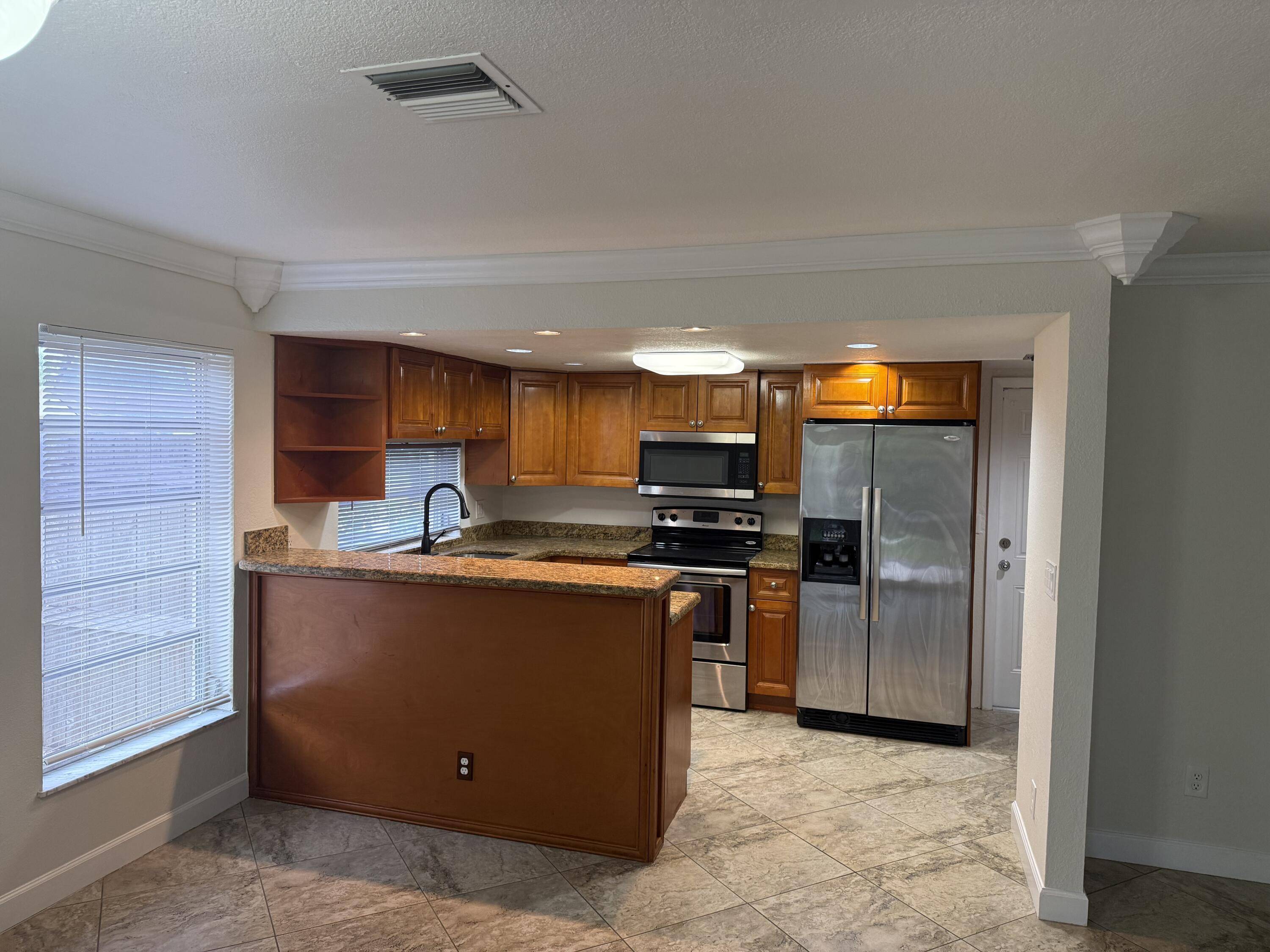 Wellington, FL 33414,11834 Greenbriar CIR