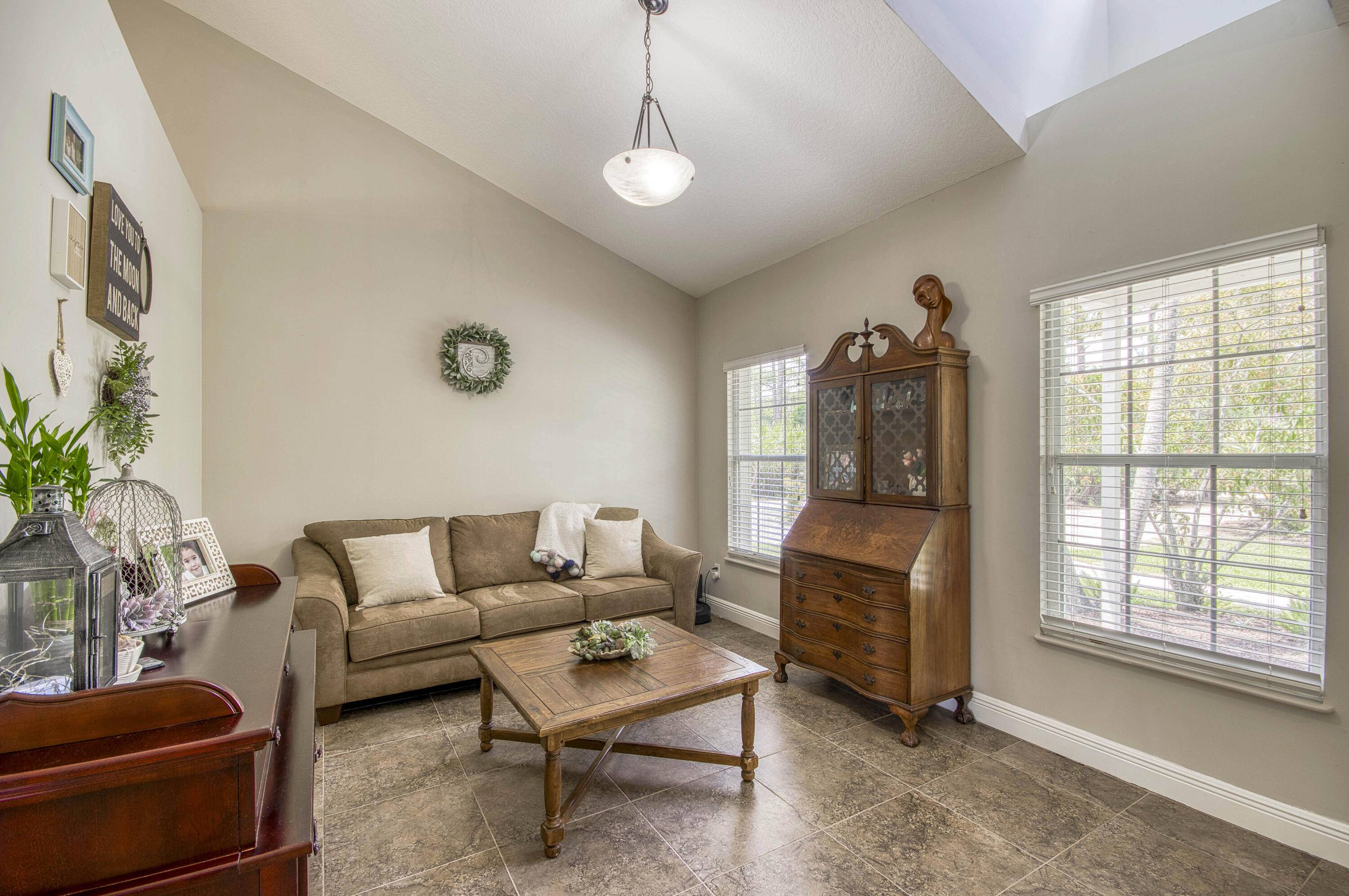The Acreage, FL 33470,15048 N 85th RD