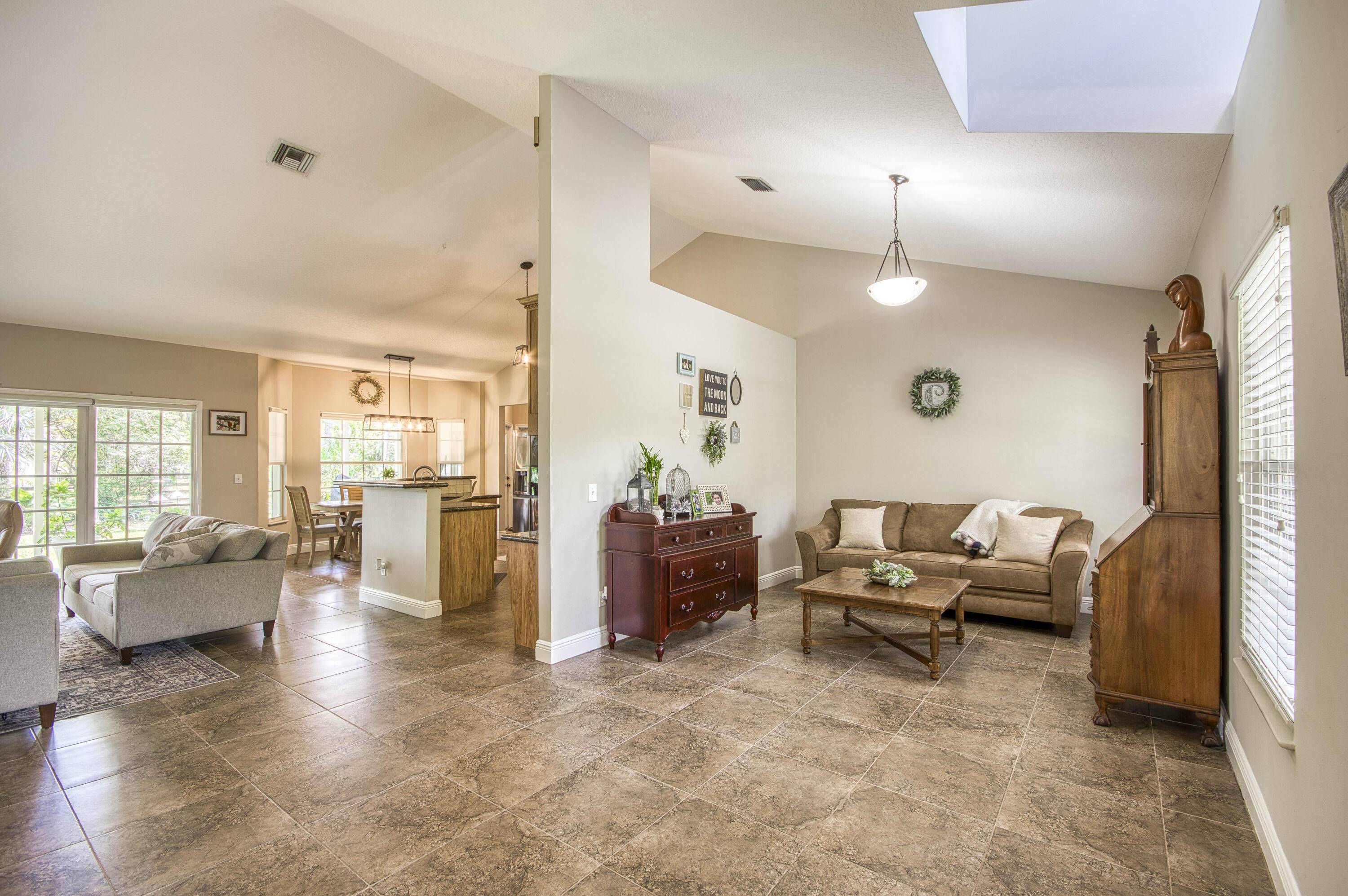 The Acreage, FL 33470,15048 N 85th RD
