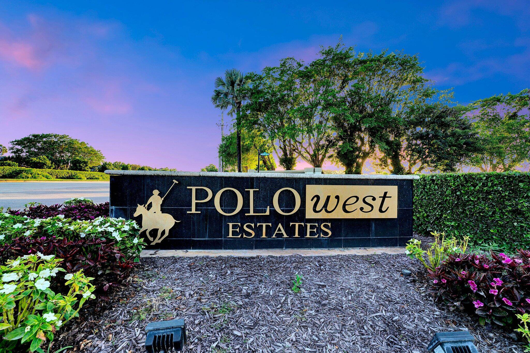 Wellington, FL 33414,2386 Sunderland Avenue