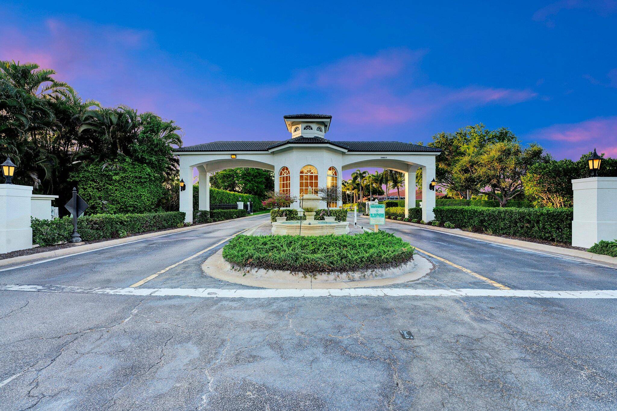 Wellington, FL 33414,2386 Sunderland Avenue