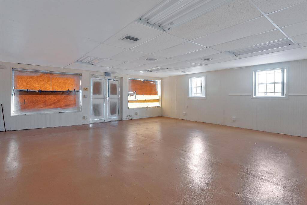 Lake Worth Beach, FL 33460,832 N Dixie HWY