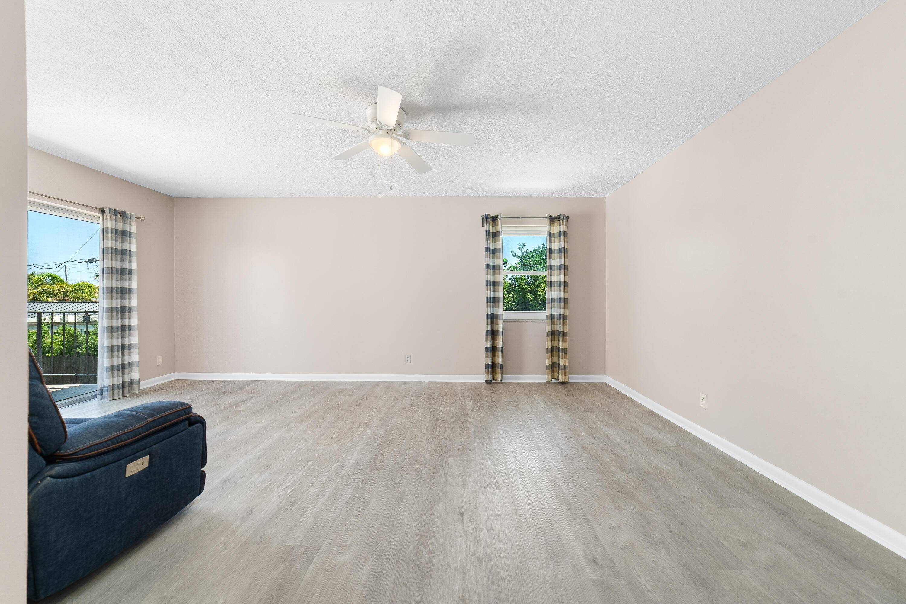 Deerfield Beach, FL 33441,108 SE 10 ST 201 J