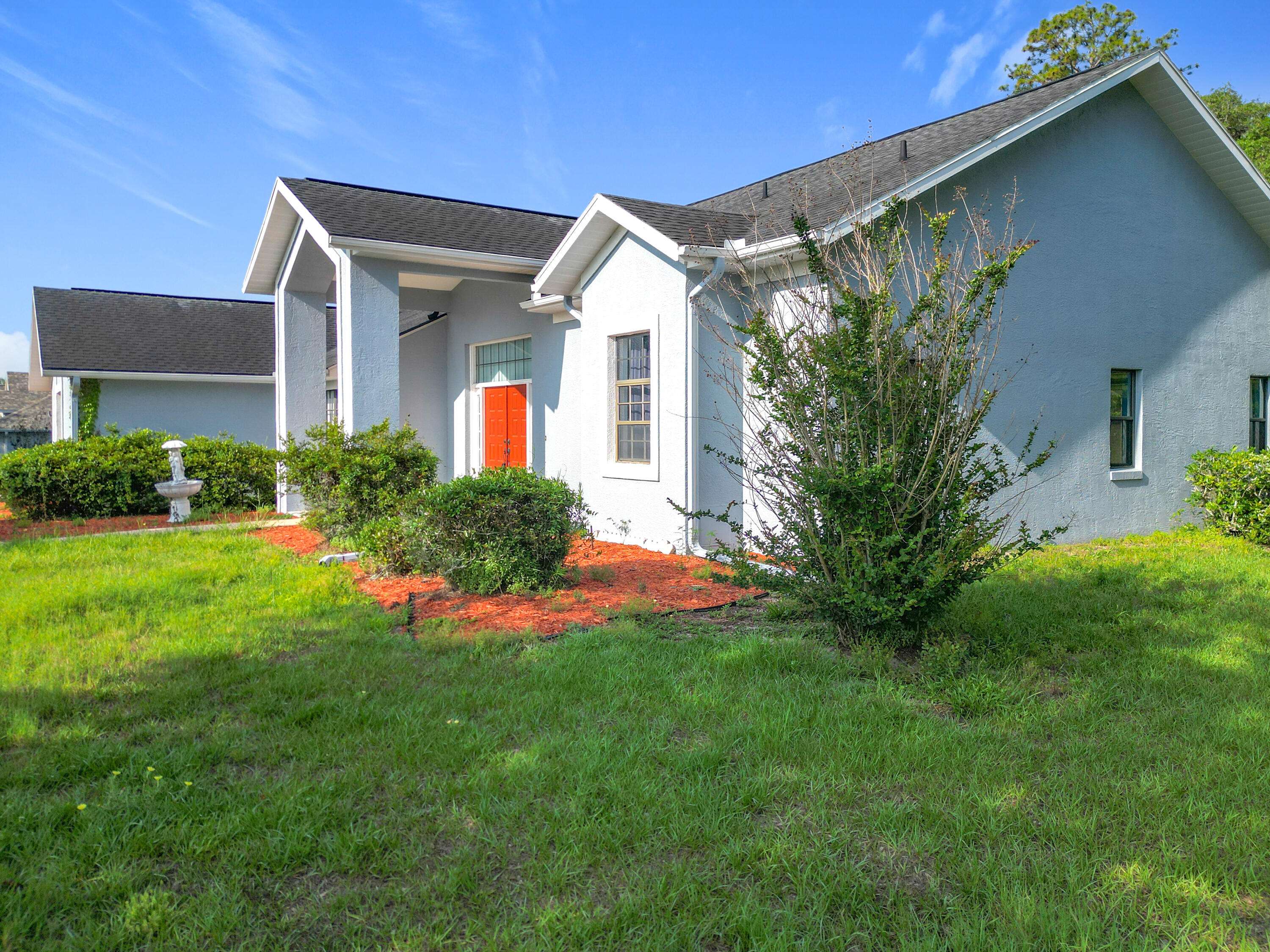 Inverness, FL 34453,758 N Cherry Pop DR