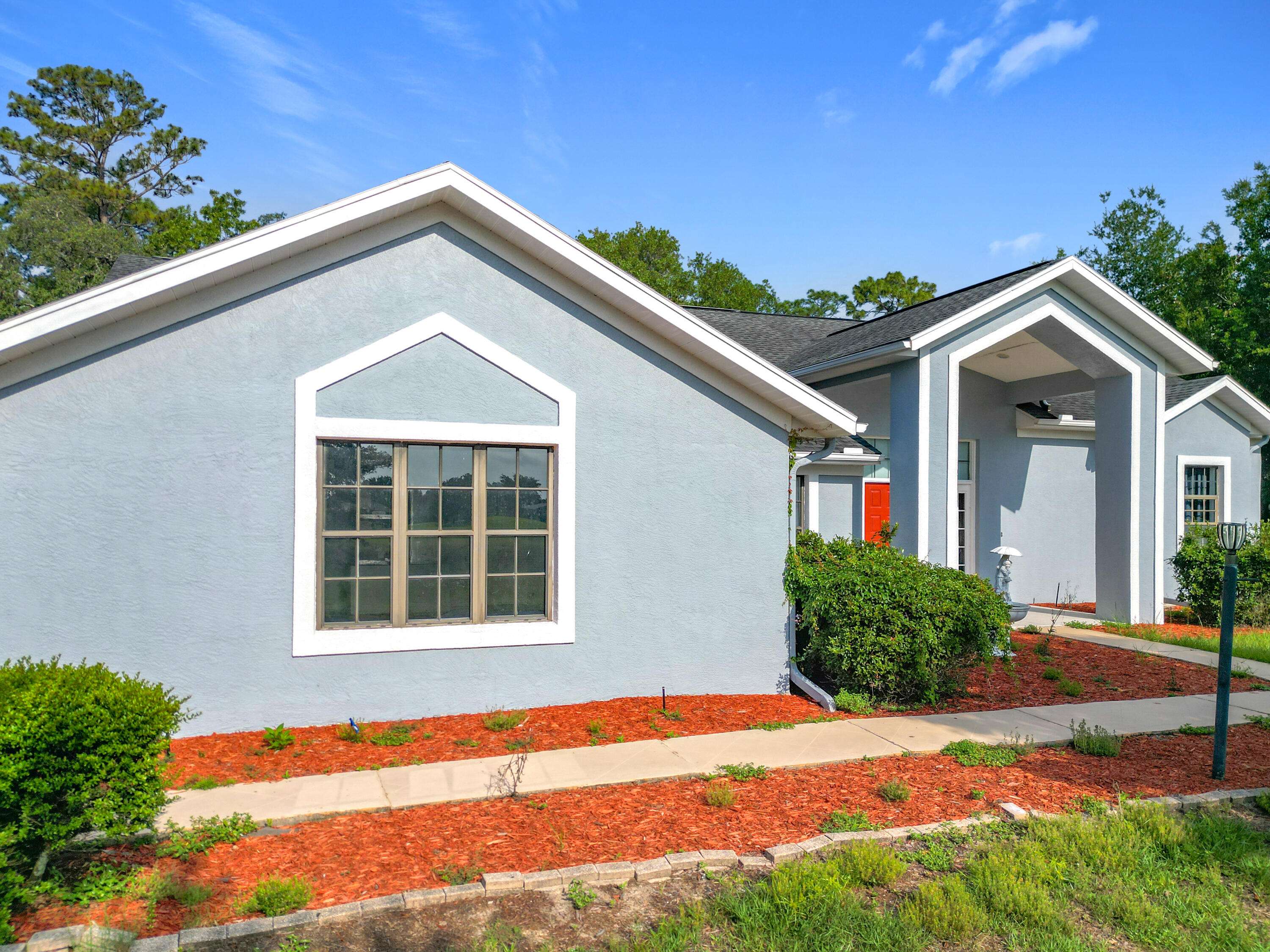 Inverness, FL 34453,758 N Cherry Pop DR