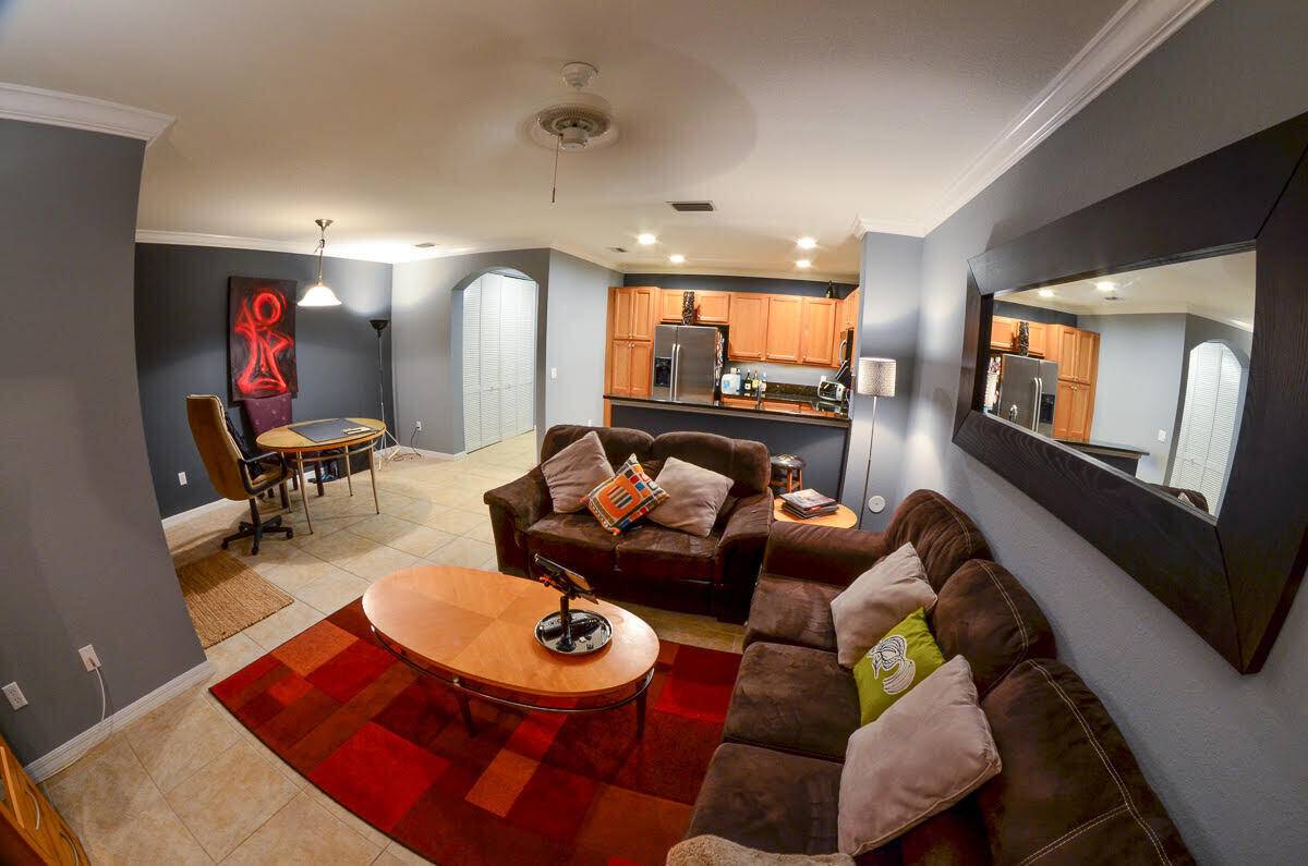 Delray Beach, FL 33444,111 Stone Harbor WAY 7e