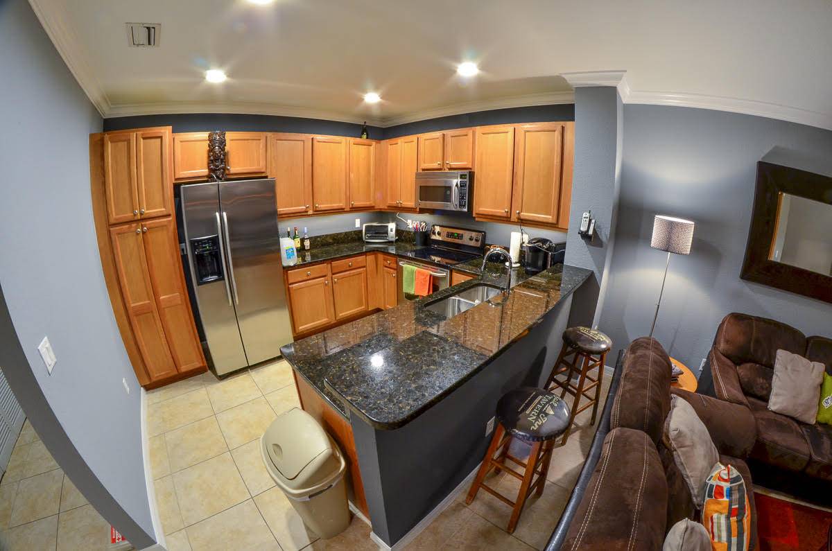 Delray Beach, FL 33444,111 Stone Harbor WAY 7e