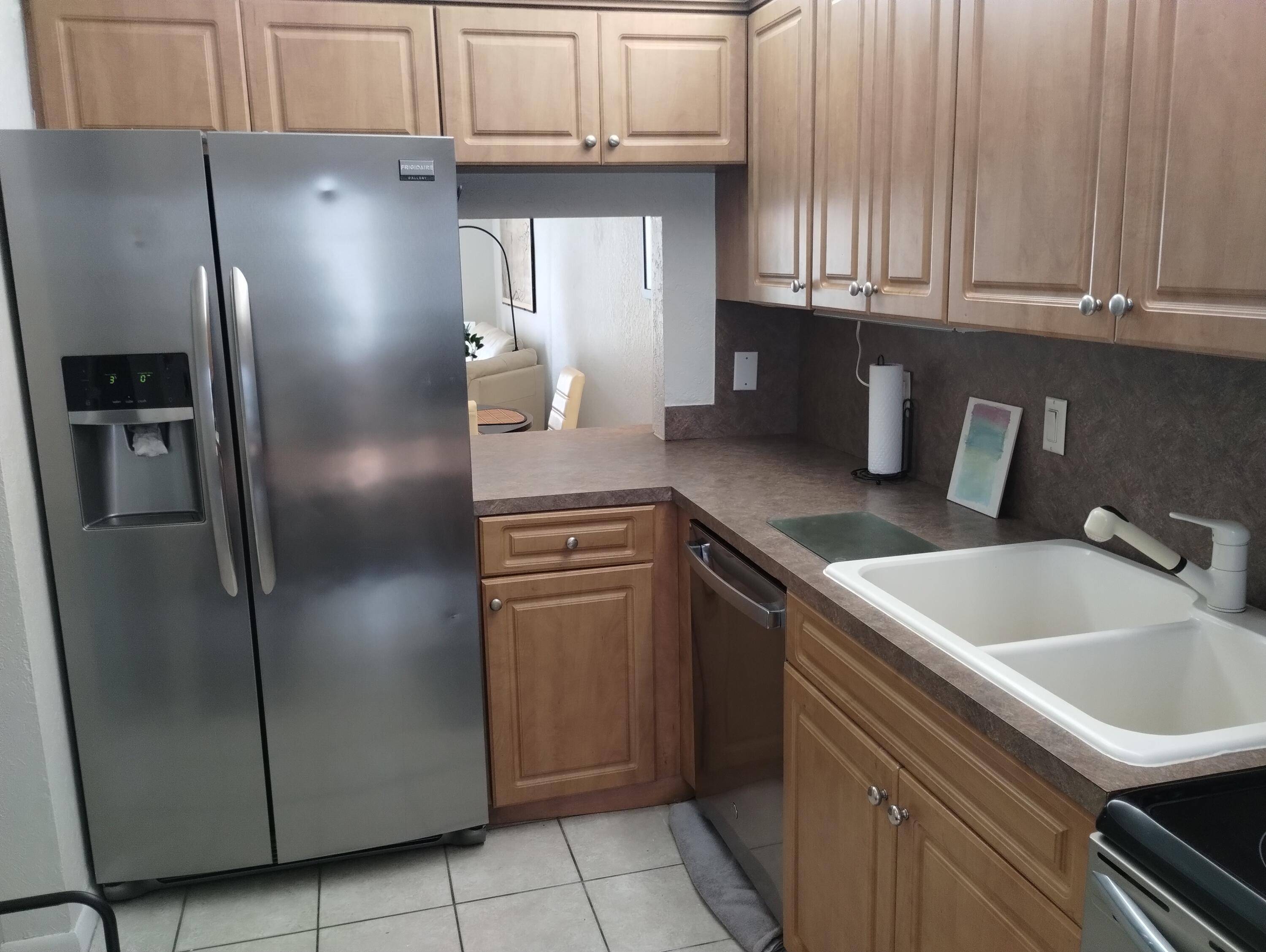 Lighthouse Point, FL 33064,4502 N Federal HWY 218b