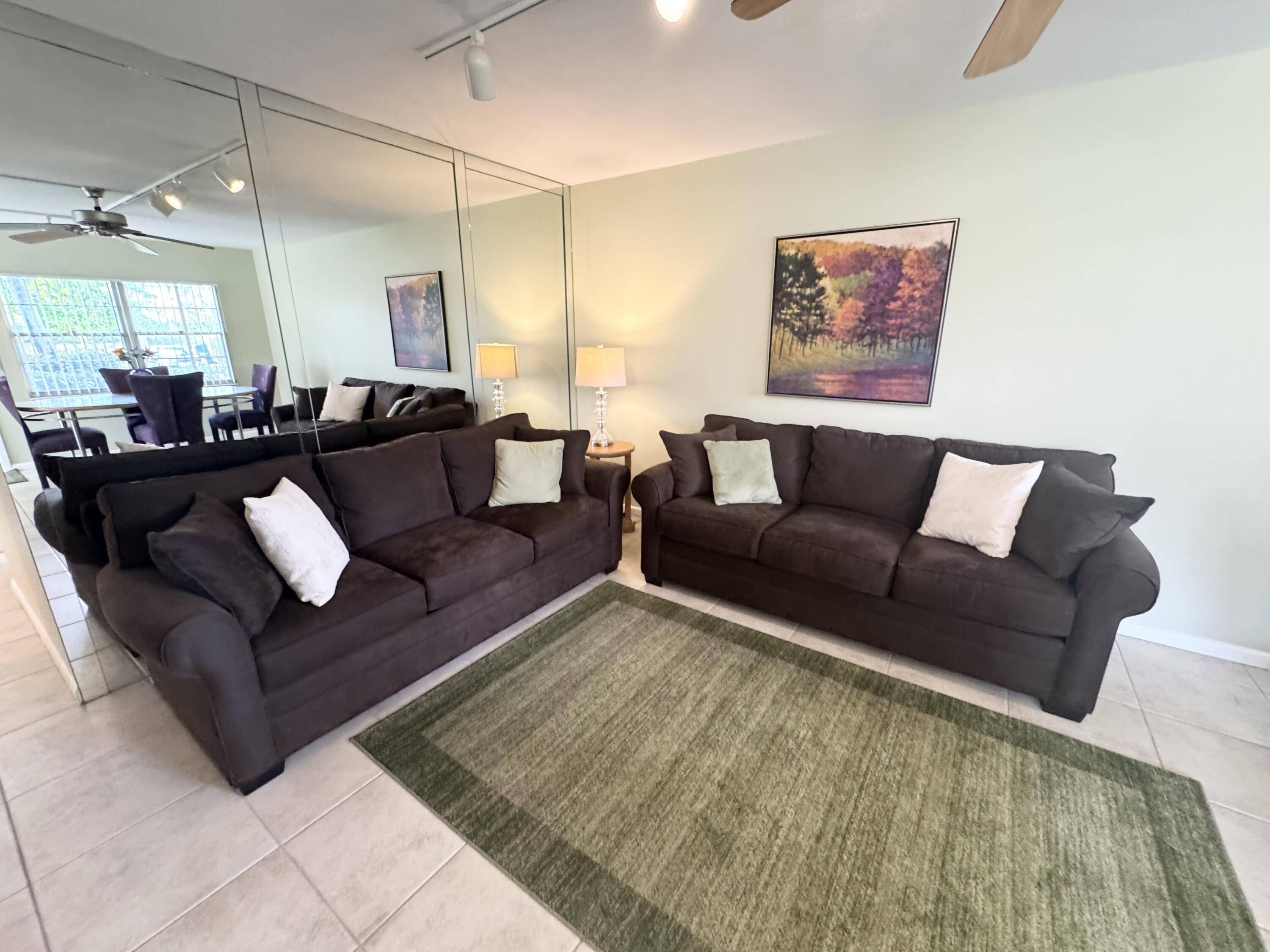 Boca Raton, FL 33434,221 Suffolk F