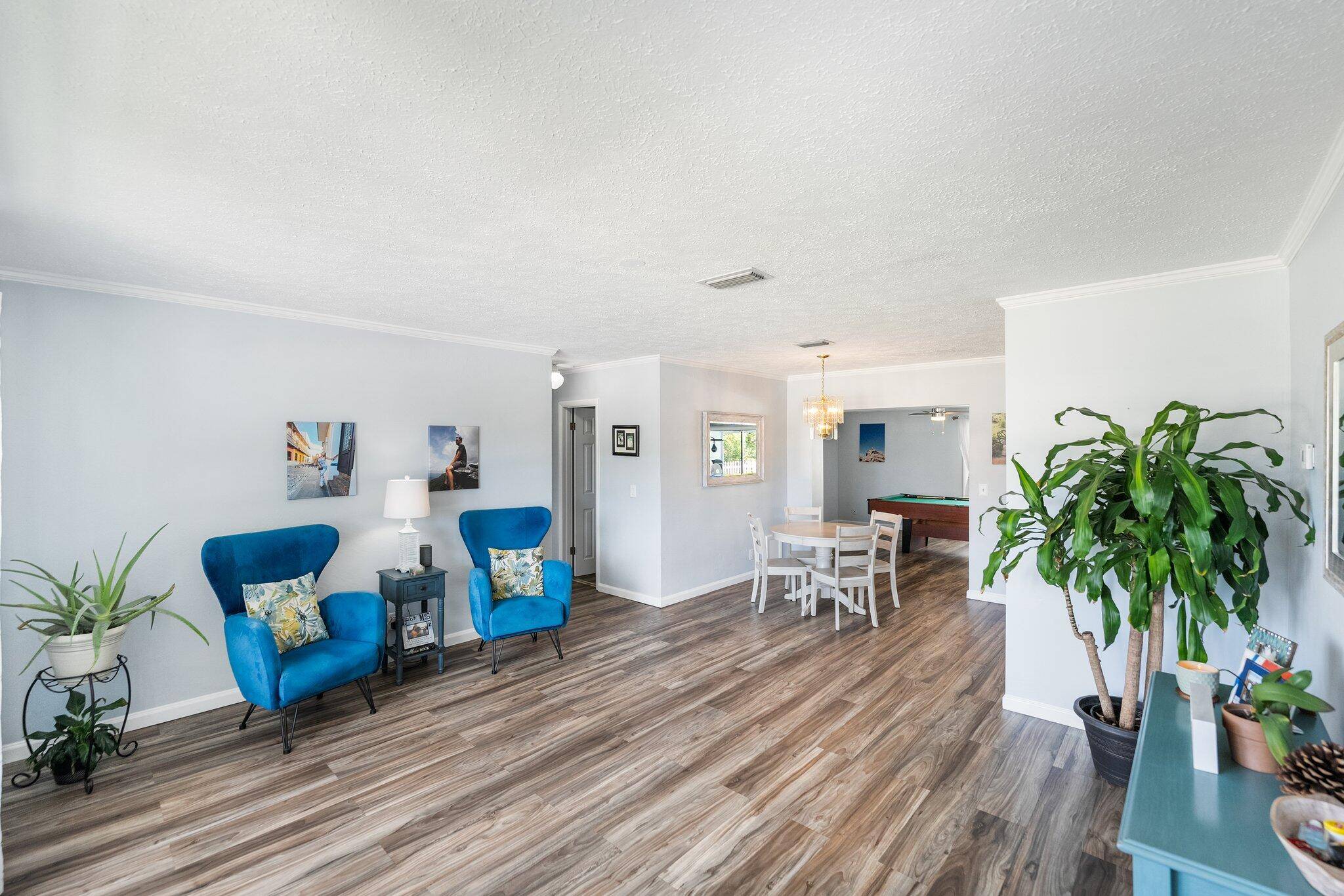 Port Saint Lucie, FL 34952,3056 SE Morningside BLVD