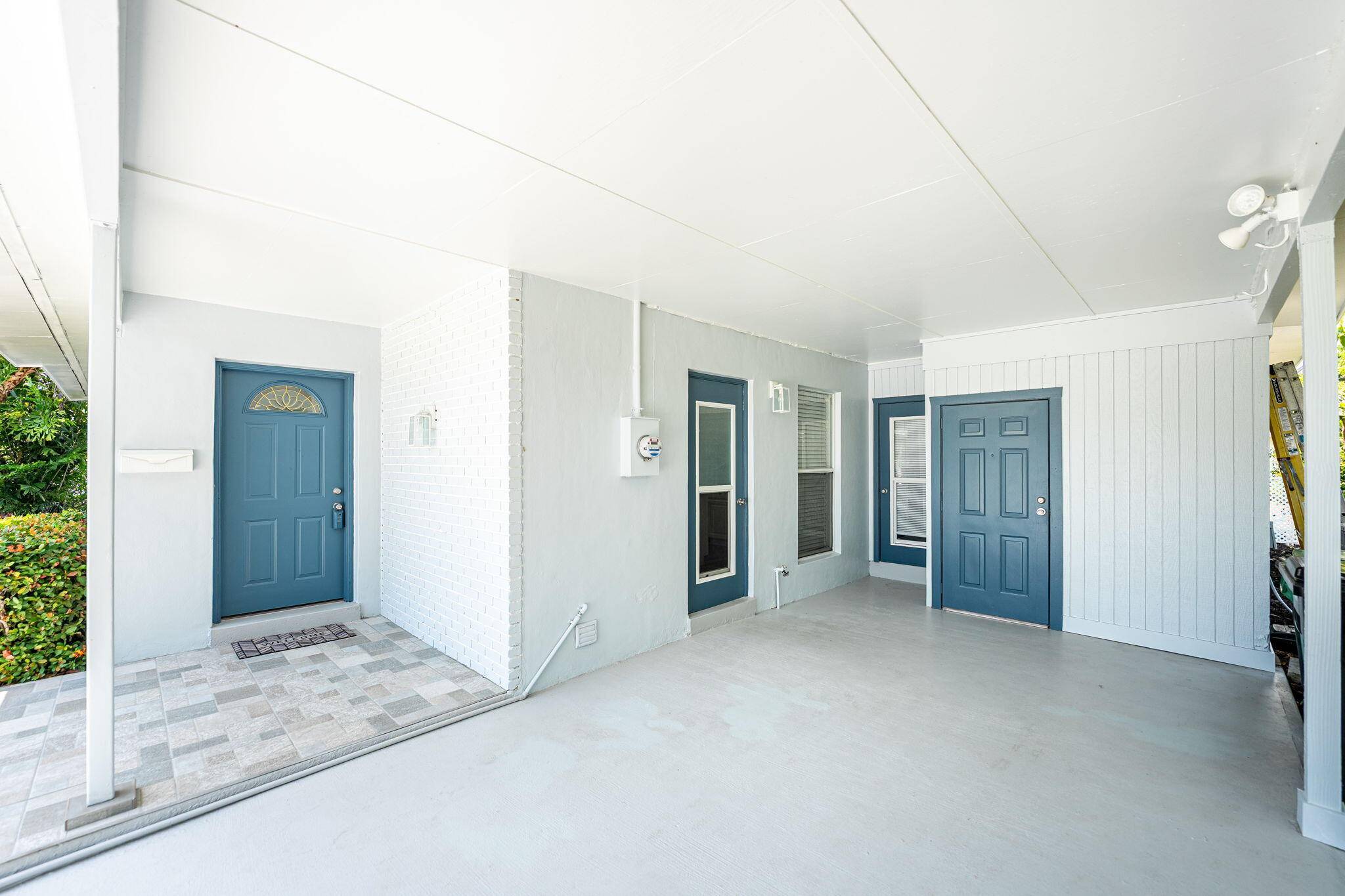 Port Saint Lucie, FL 34952,3056 SE Morningside BLVD