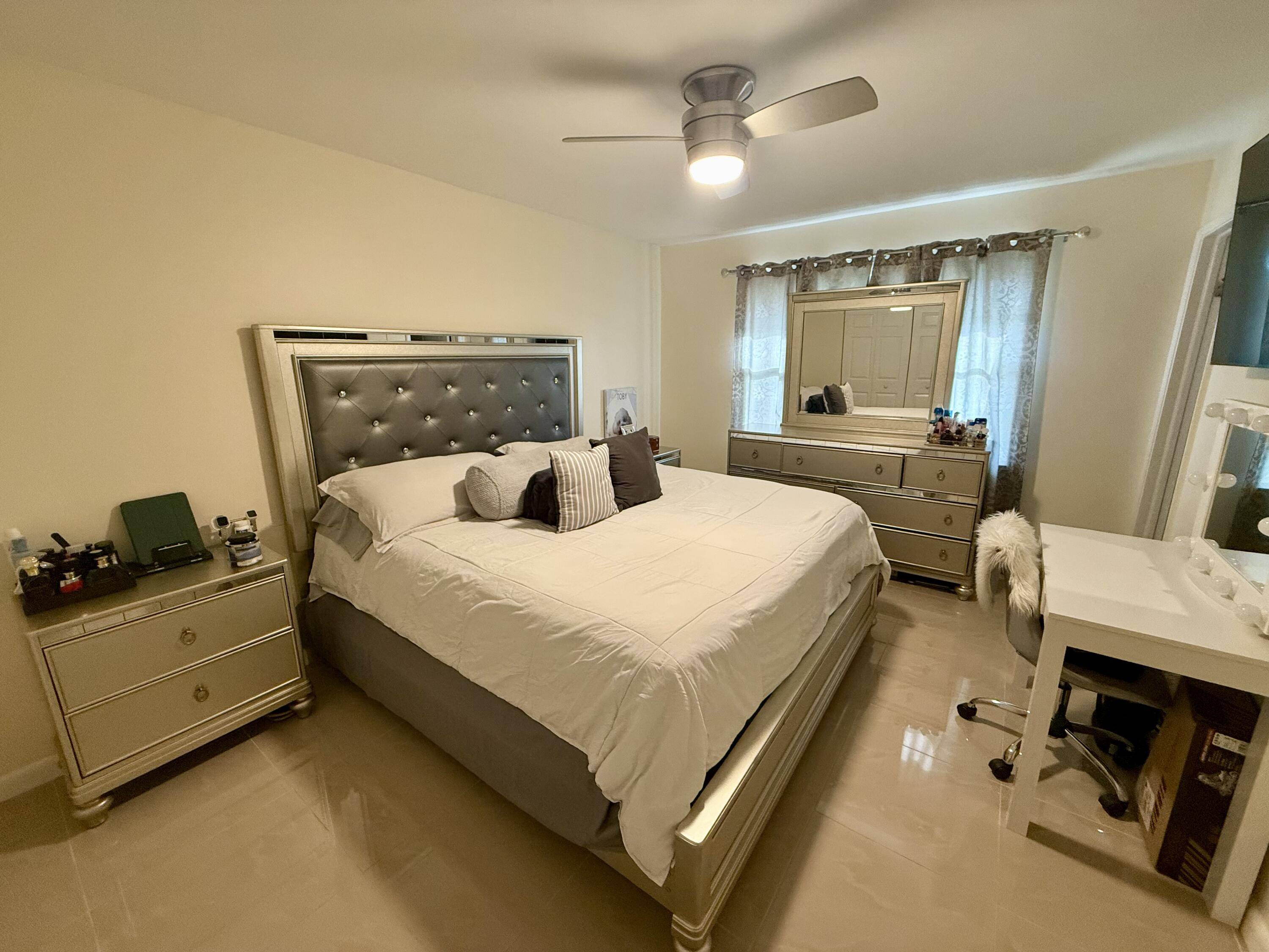 Coral Springs, FL 33065,3280 NW 104th AVE 3280