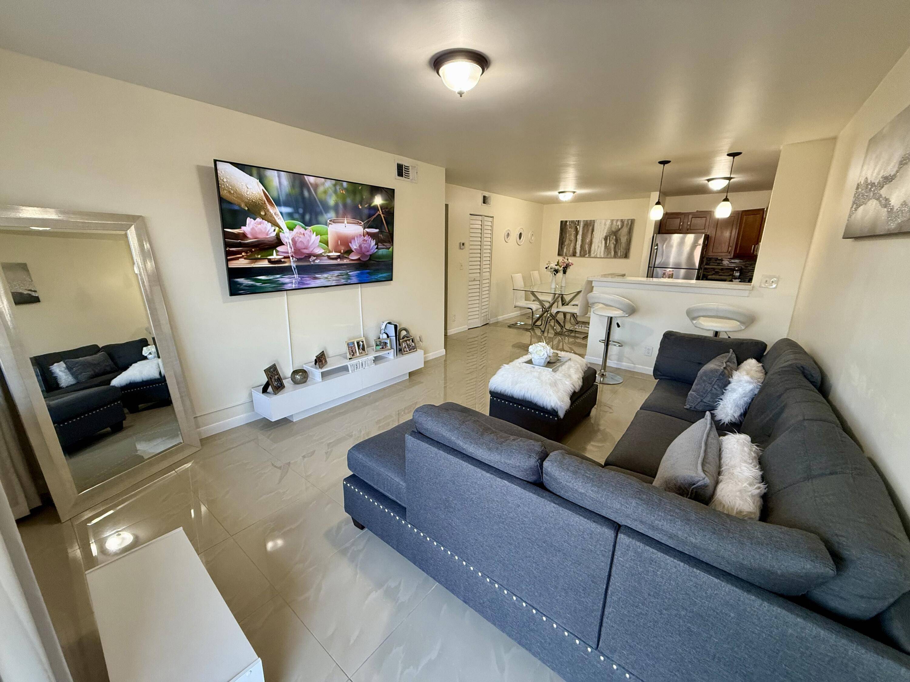 Coral Springs, FL 33065,3280 NW 104th AVE 3280