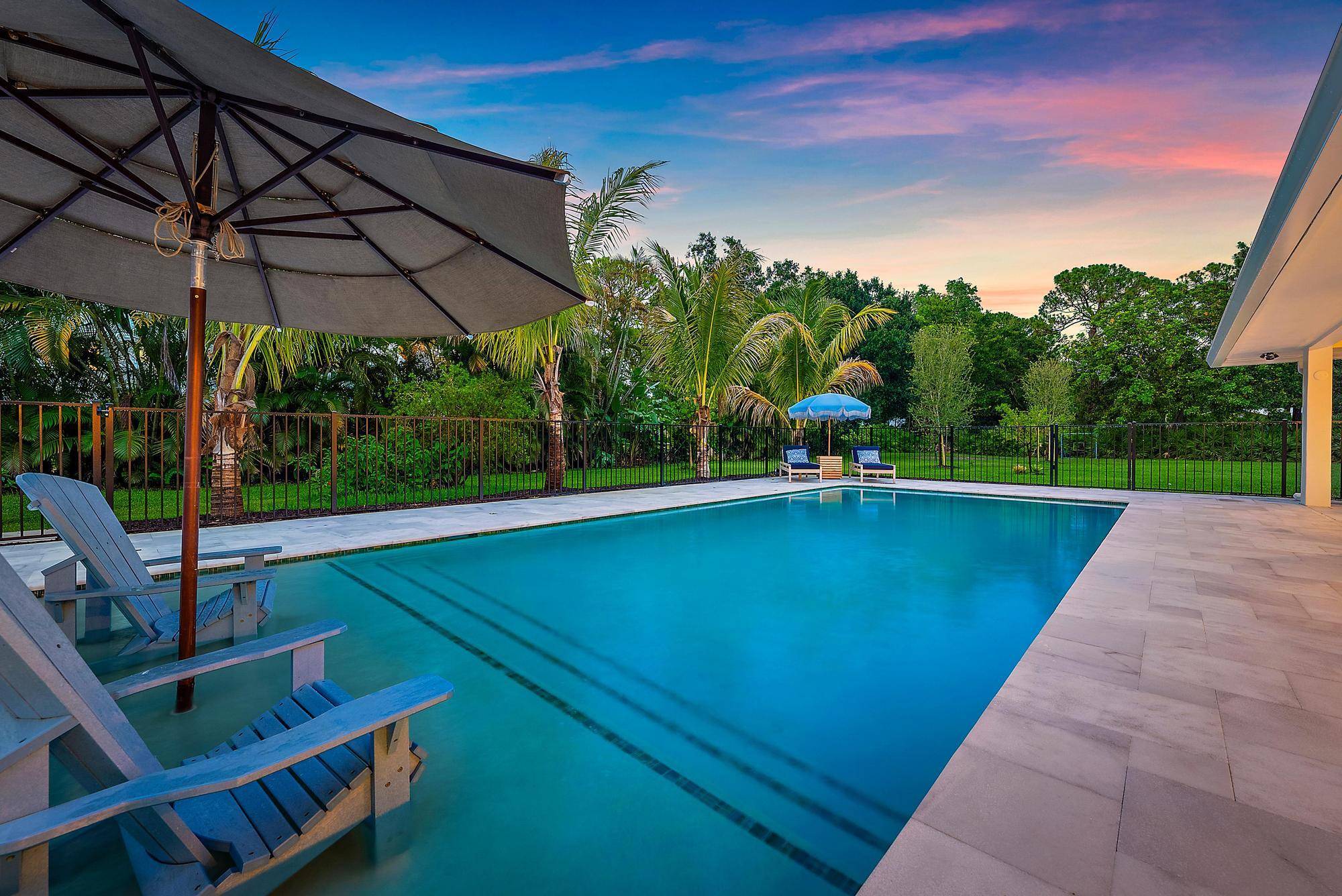 Jupiter, FL 33458,6799 Imperial Woods RD
