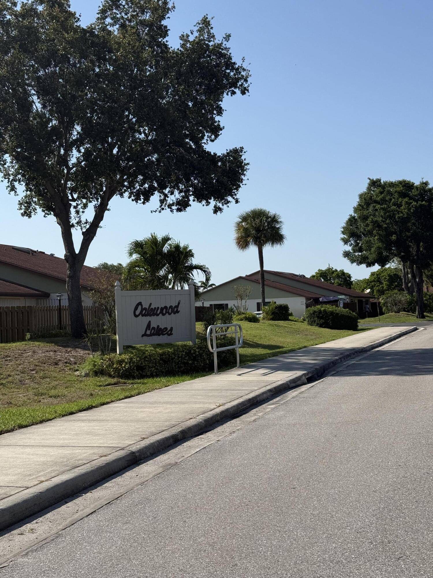 Boynton Beach, FL 33436,3790 Silver Lace Ln