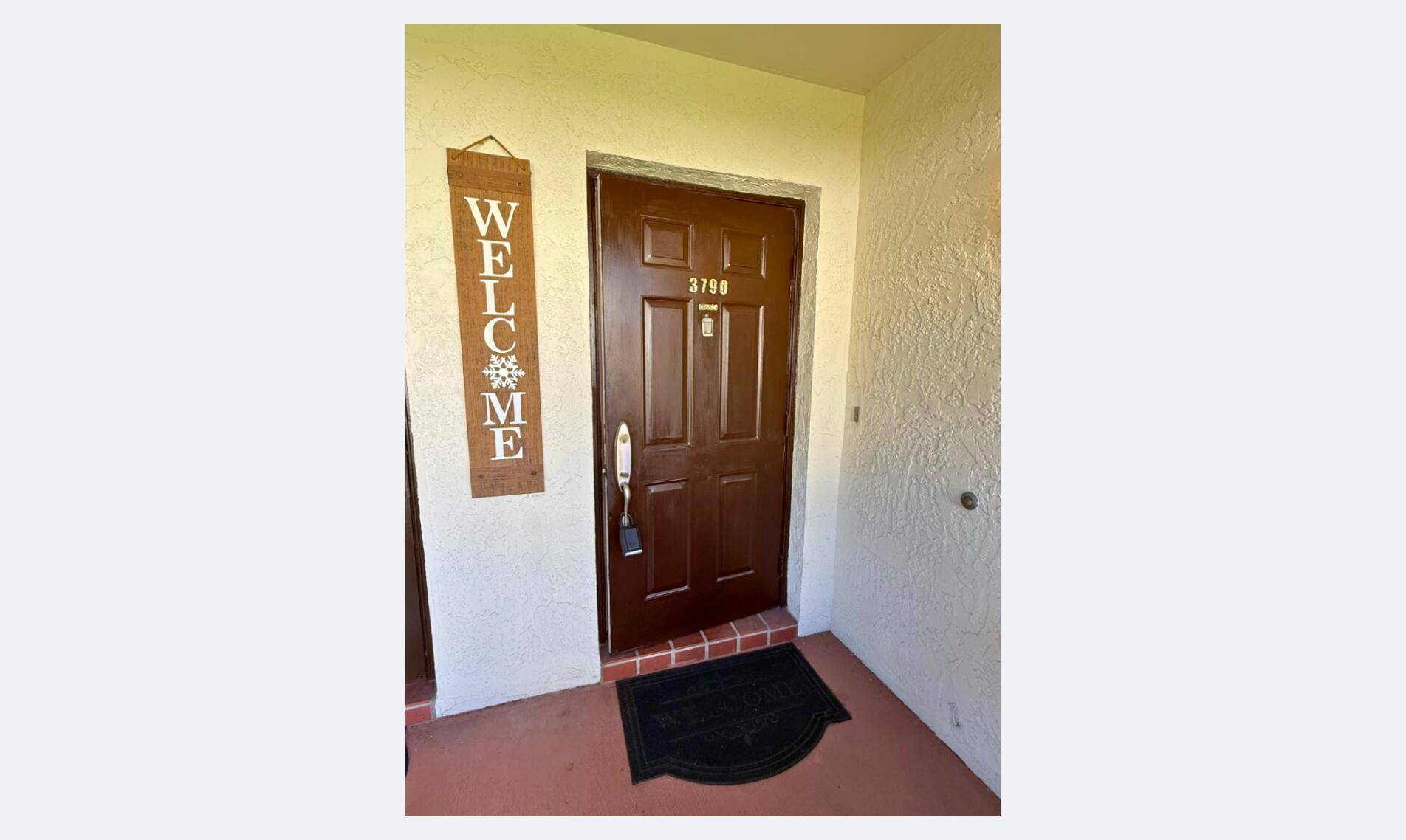 Boynton Beach, FL 33436,3790 Silver Lace Ln