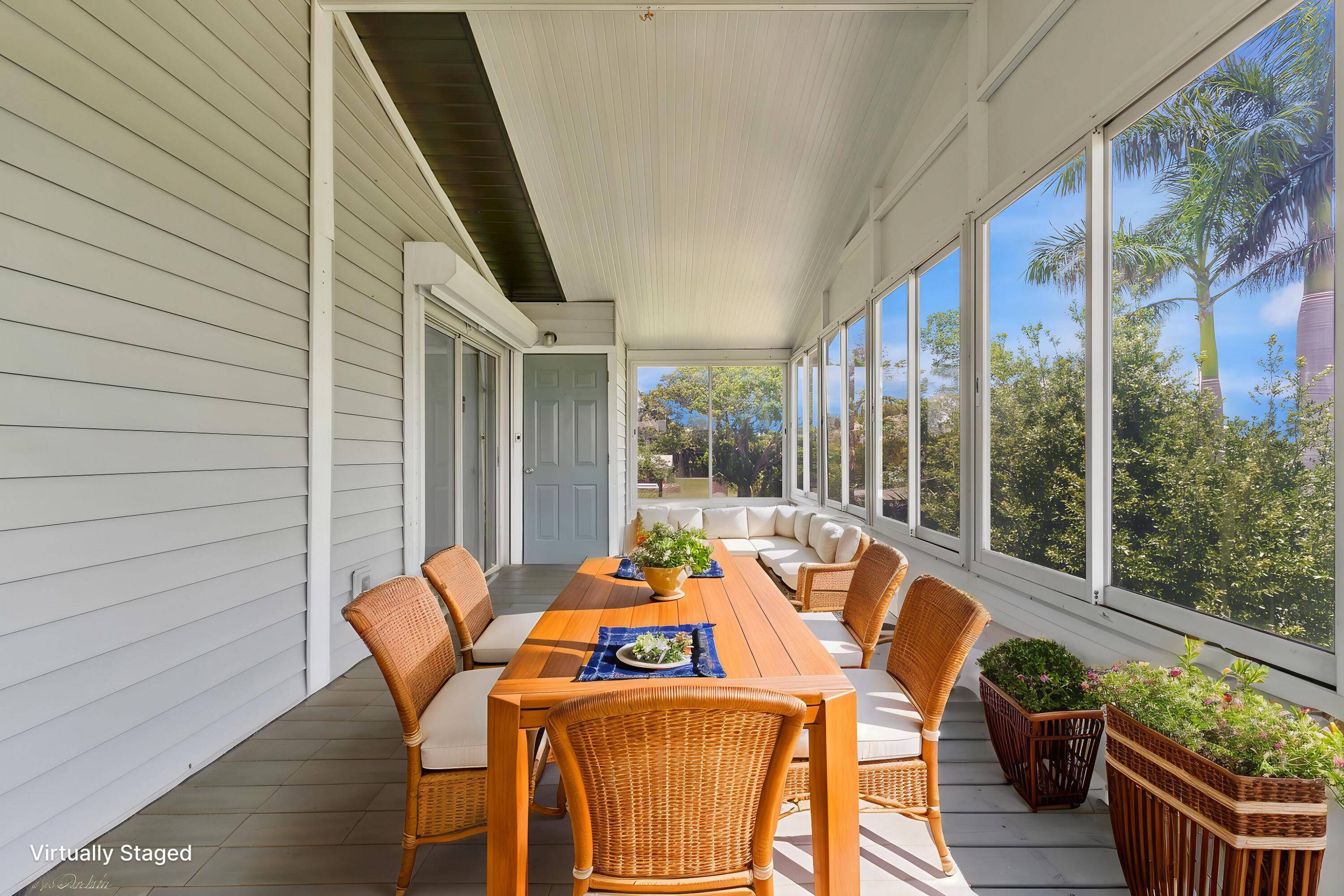 North Fort Myers, FL 33917,1106 Harbor DR