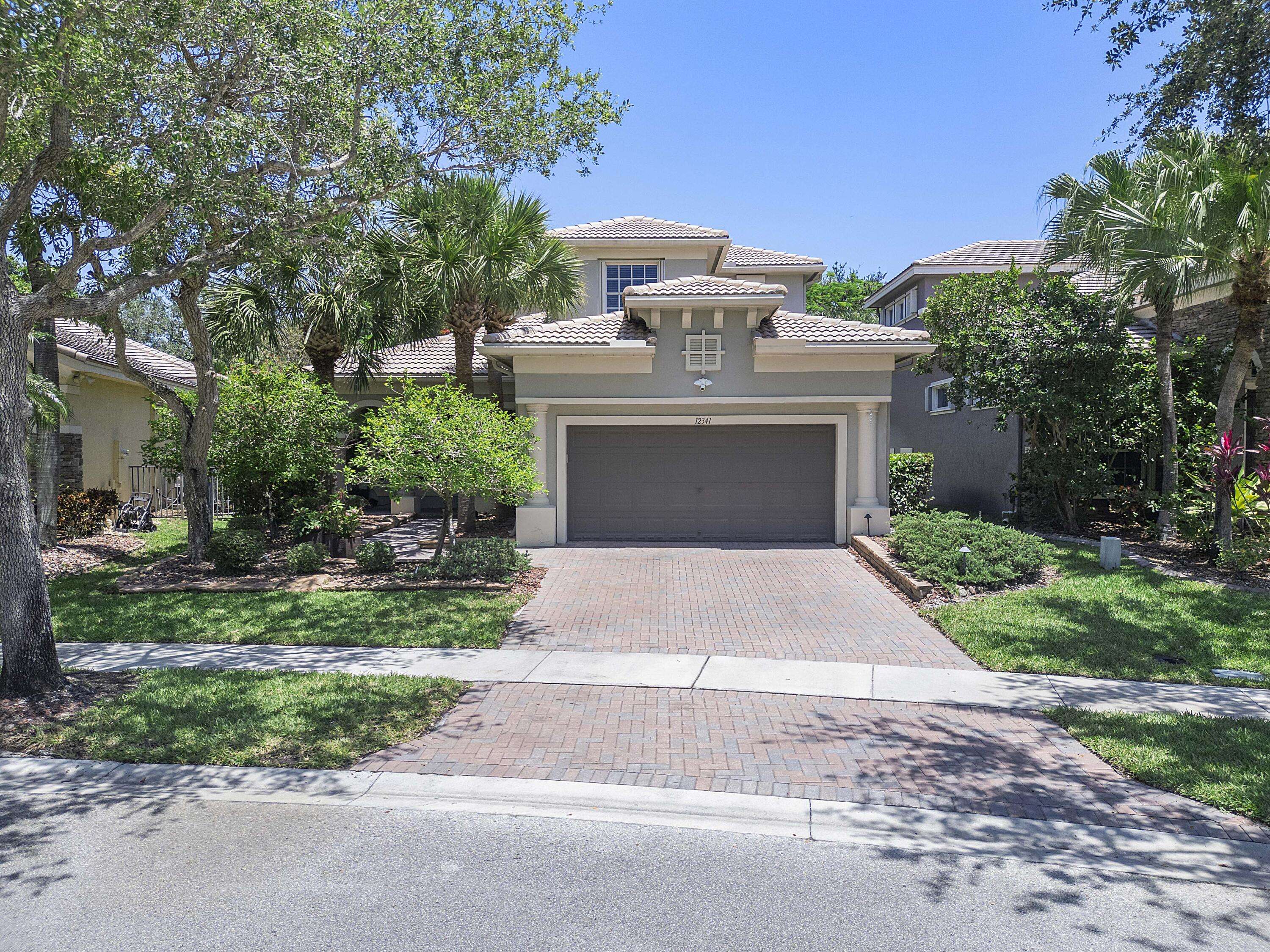 Parkland, FL 33076,12341 NW 78th MNR