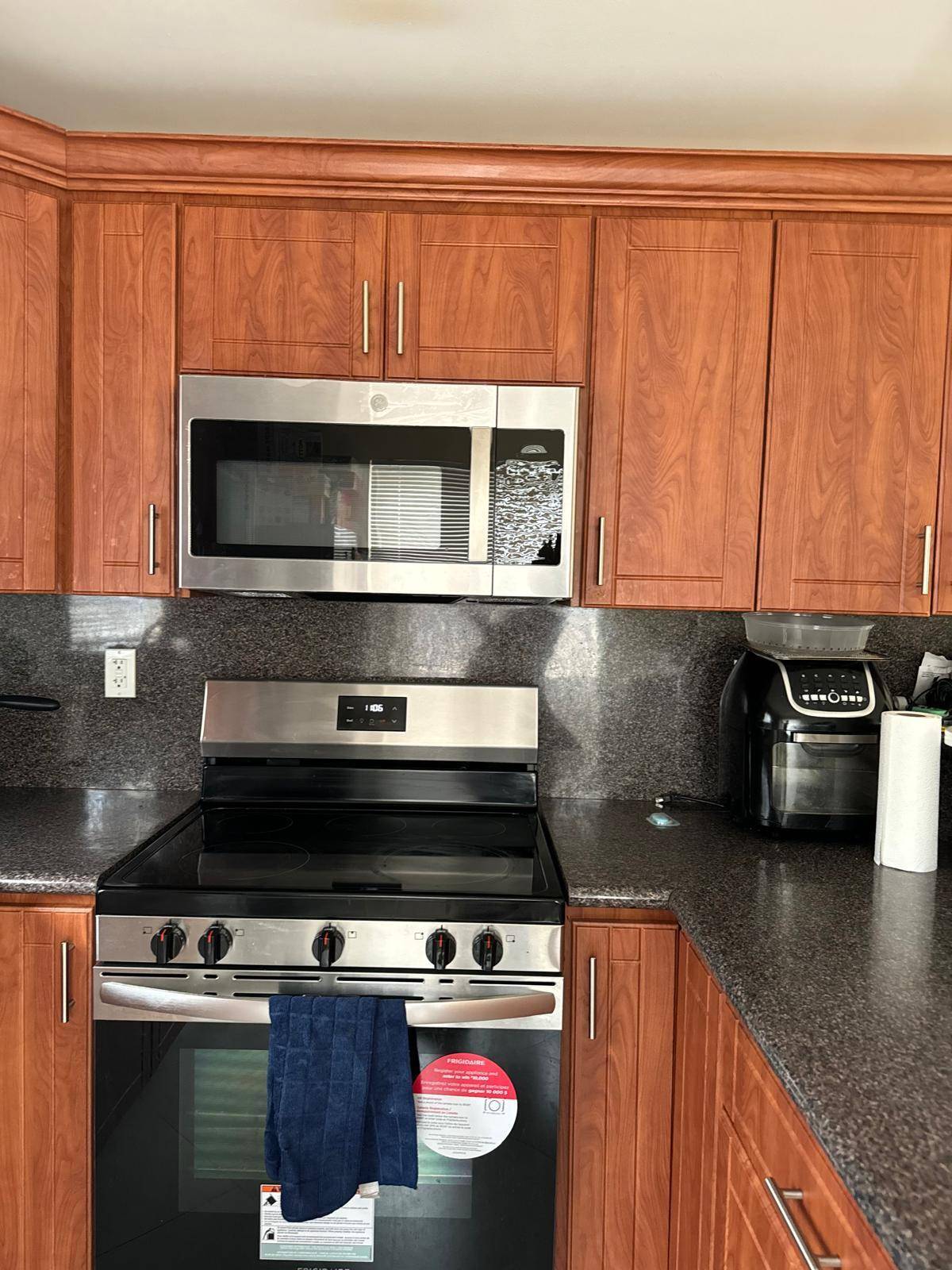 Hallandale Beach, FL 33009,519 NW 3rd AVE