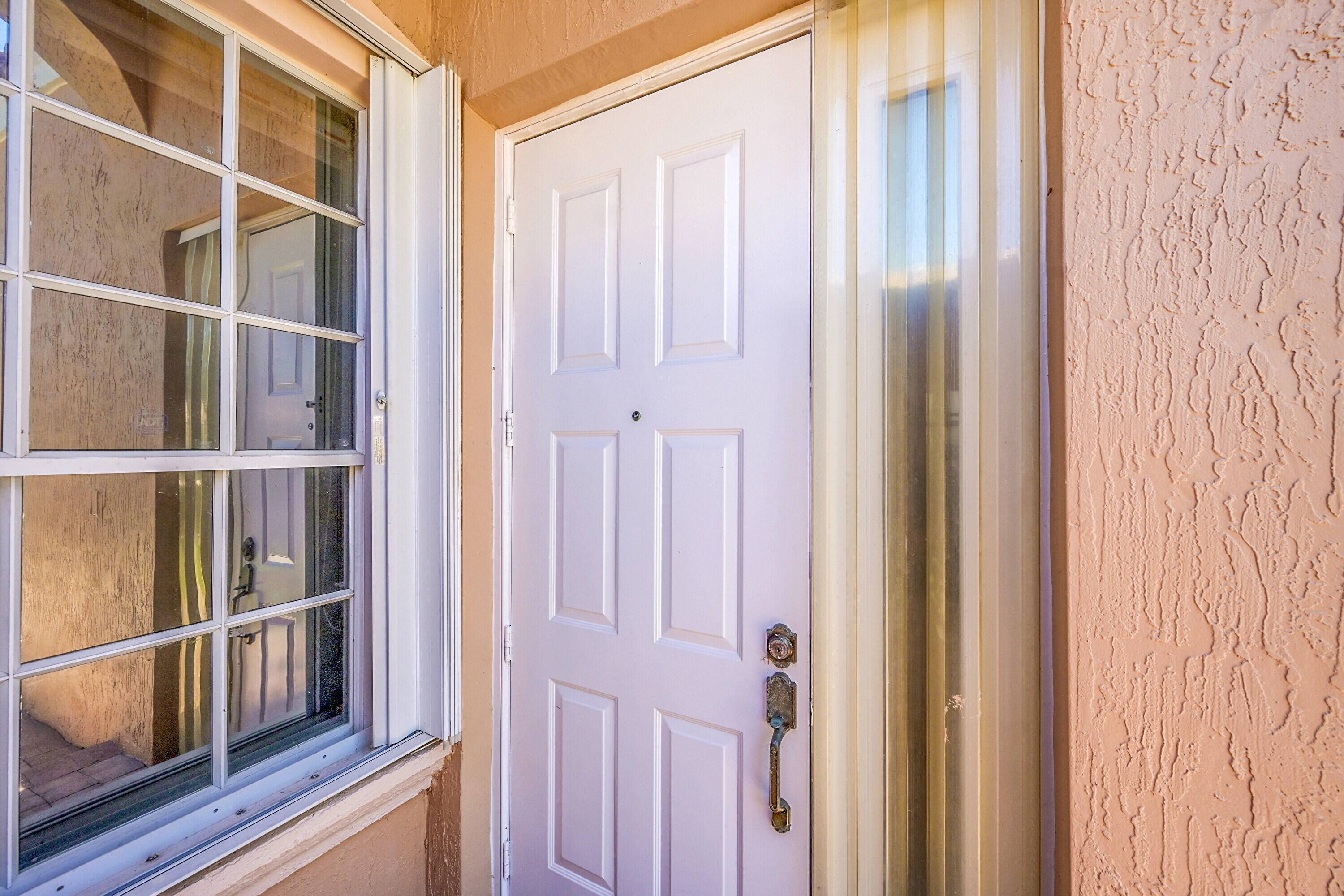 Delray Beach, FL 33446,7075 Via Genova