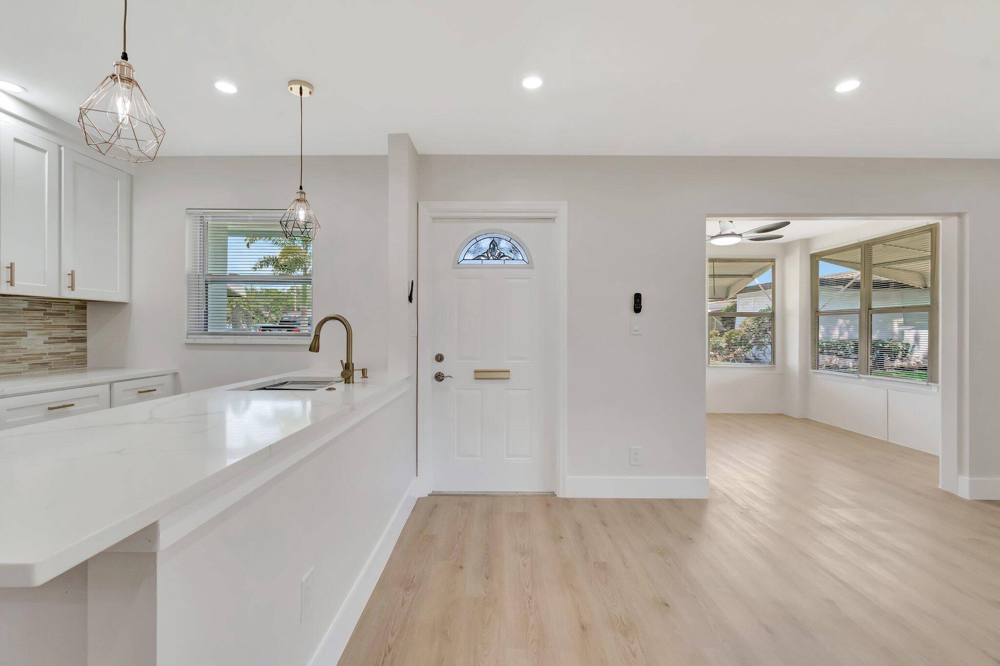 Delray Beach, FL 33445,470 High Point DR A