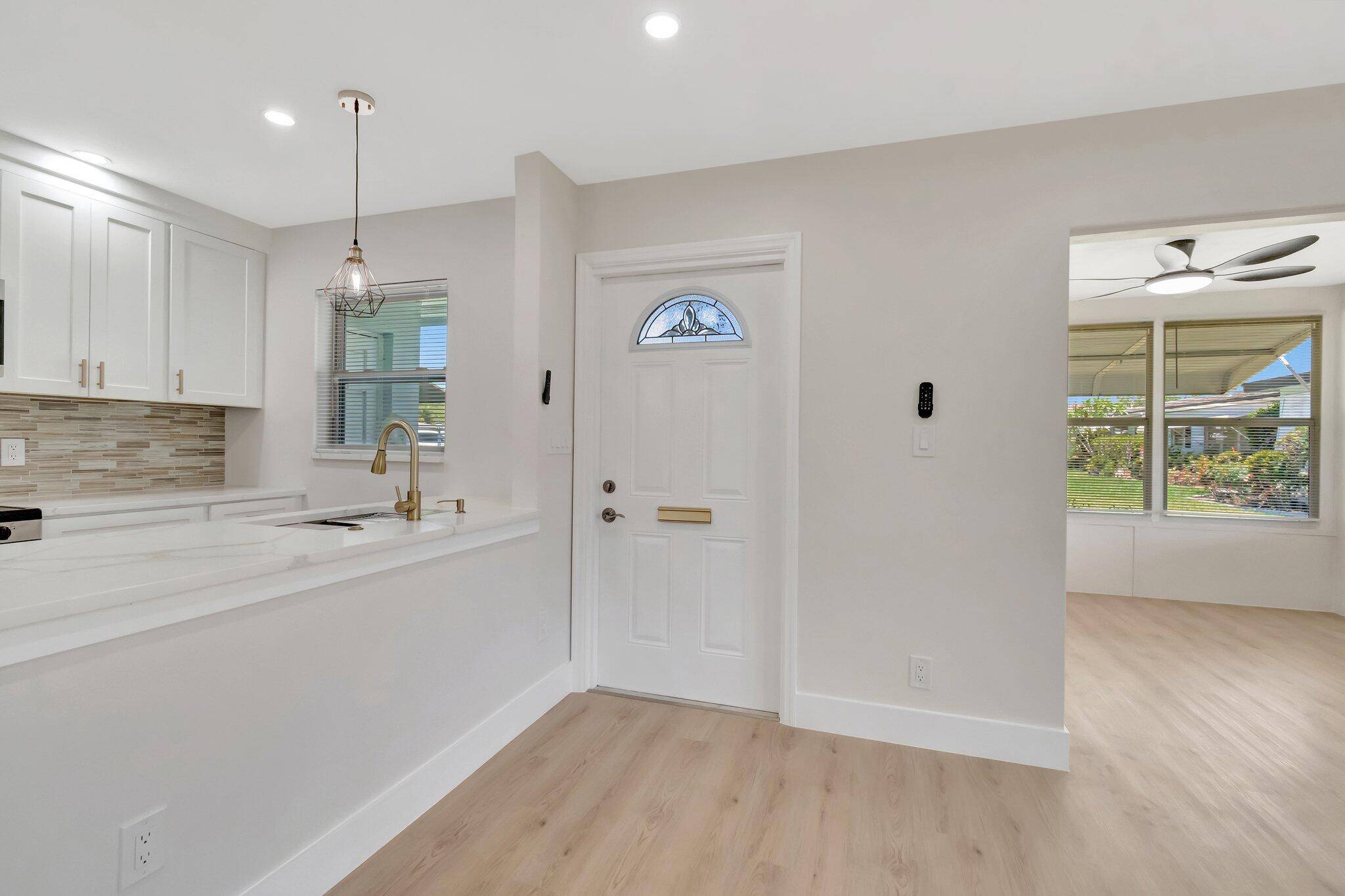 Delray Beach, FL 33445,470 High Point DR A