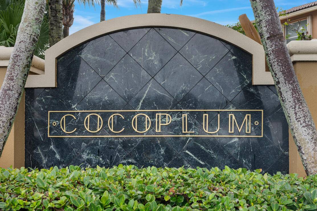 Lake Worth, FL 33463,6909 Bruce CT