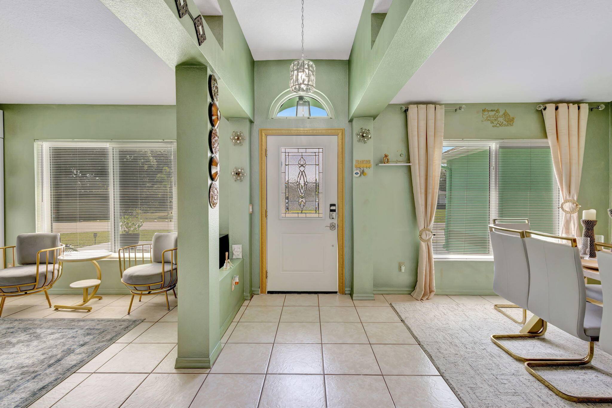 Port Saint Lucie, FL 34953,1985 SW Beard ST