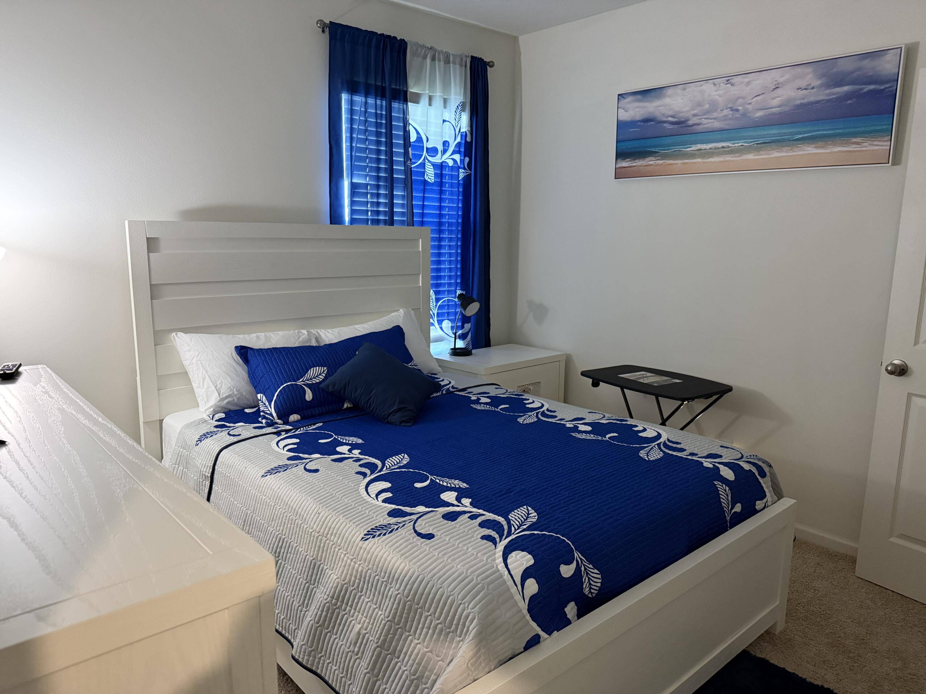 Fort Pierce, FL 34945,9511 Potomac DR