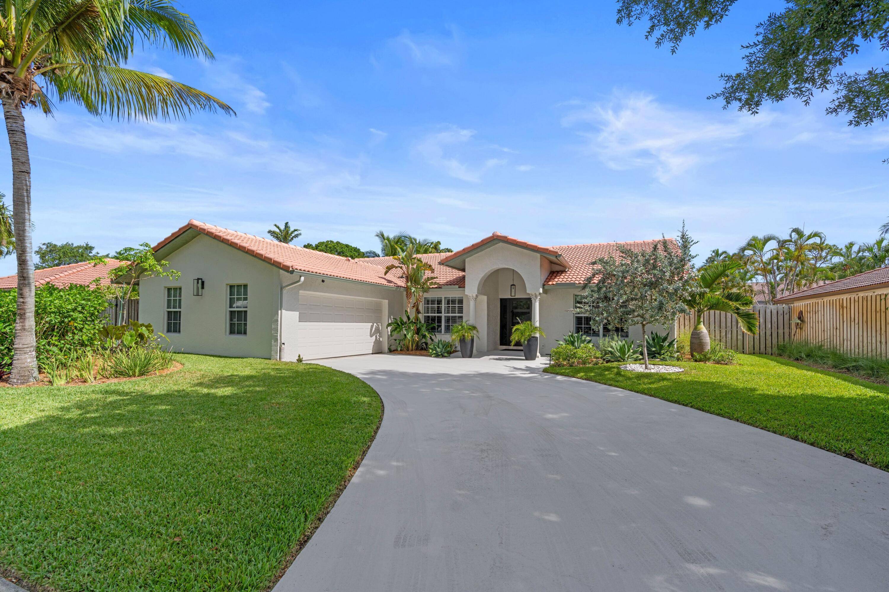 Boca Raton, FL 33486,1341 SW 17th ST
