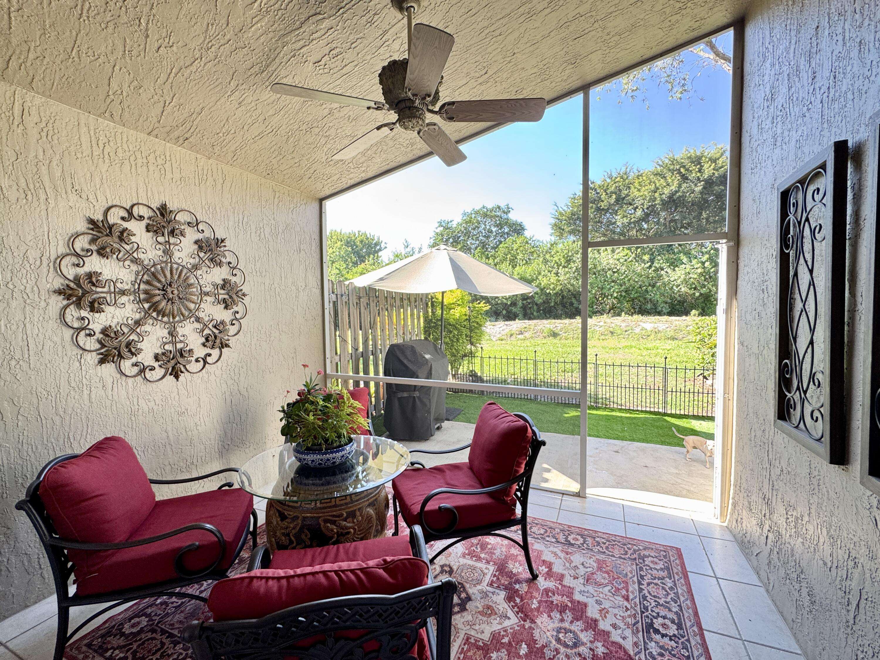 Boynton Beach, FL 33437,7687 Cherry Blossom ST