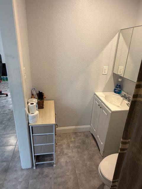 West Palm Beach, FL 33407,702 48th ST