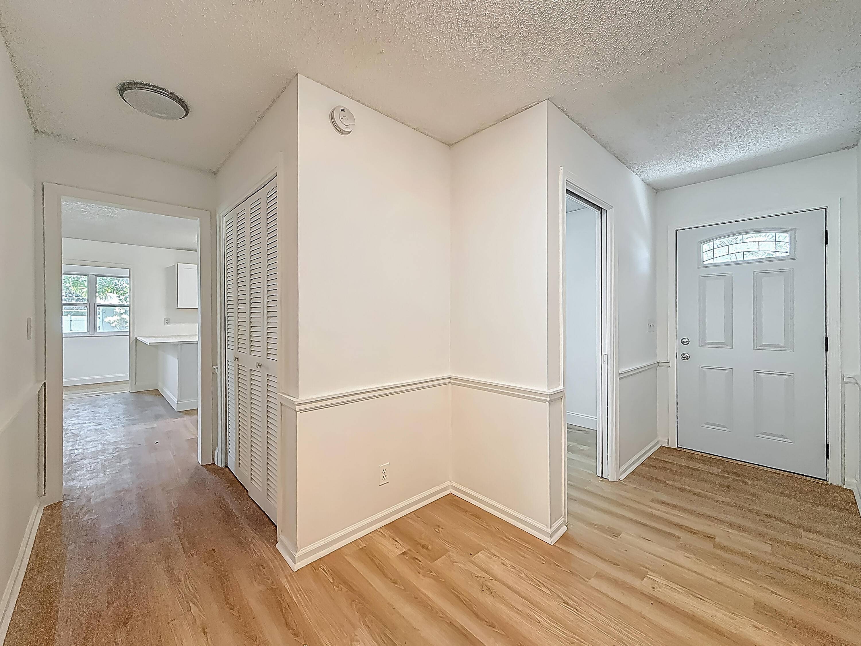 Delray Beach, FL 33484,5450 Garfield RD