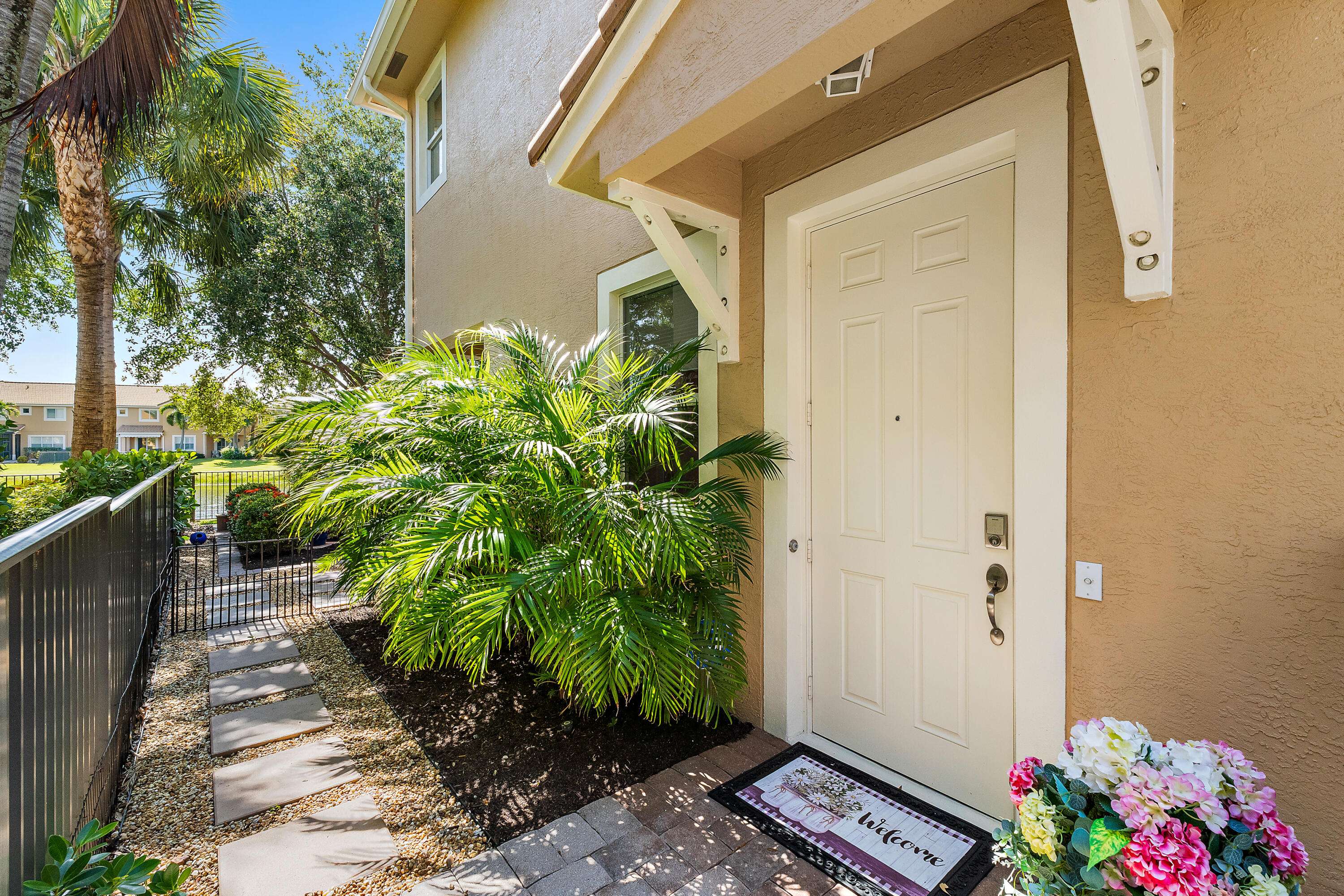 Palm Beach Gardens, FL 33418,4608 Cadiz CIR