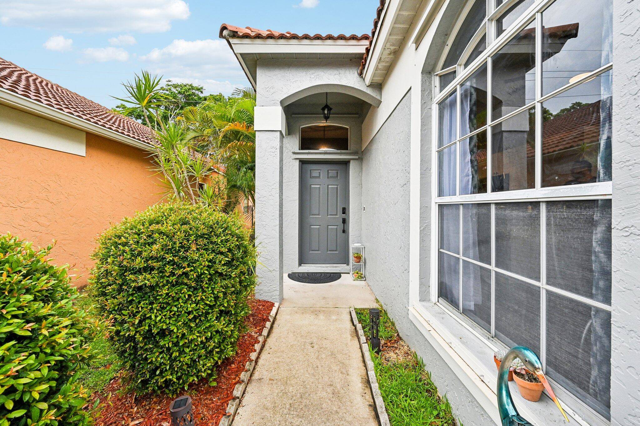 Riviera Beach, FL 33418,4056 Dorado DR