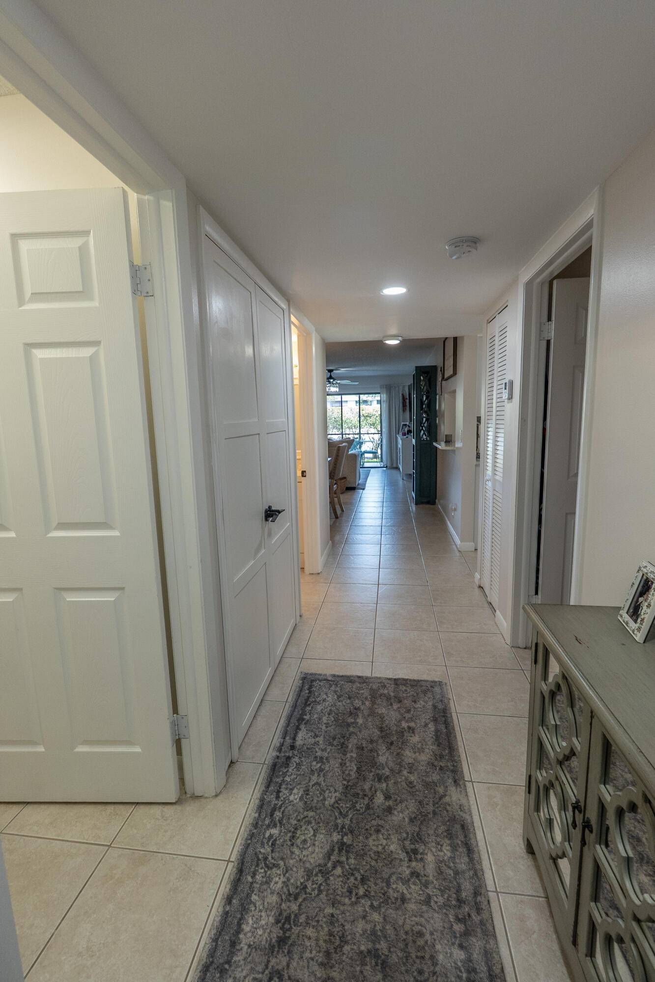 Delray Beach, FL 33484,15234 Lakes Of Delray BLVD 250