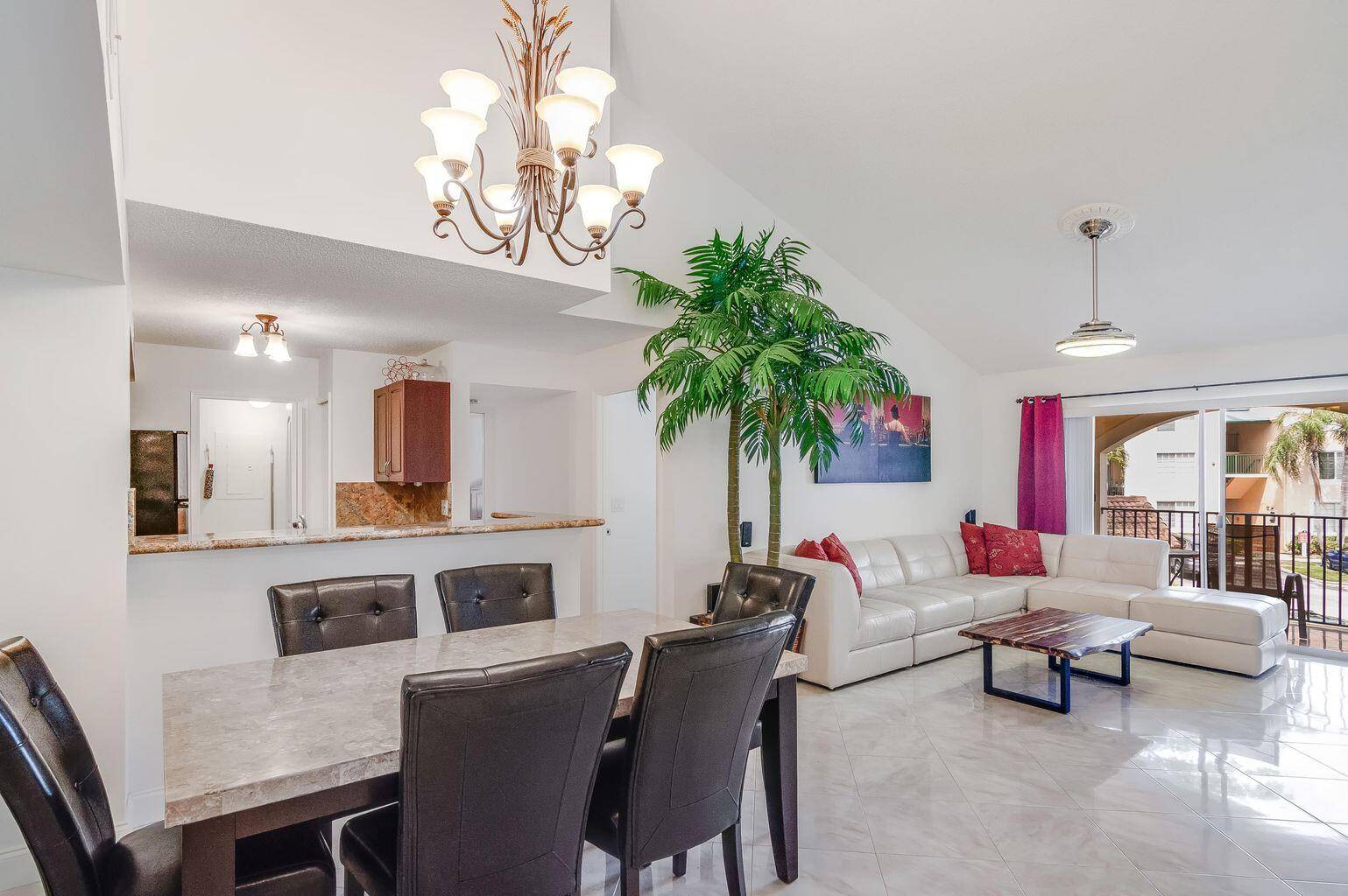 West Palm Beach, FL 33401,1715 Village BLVD 201