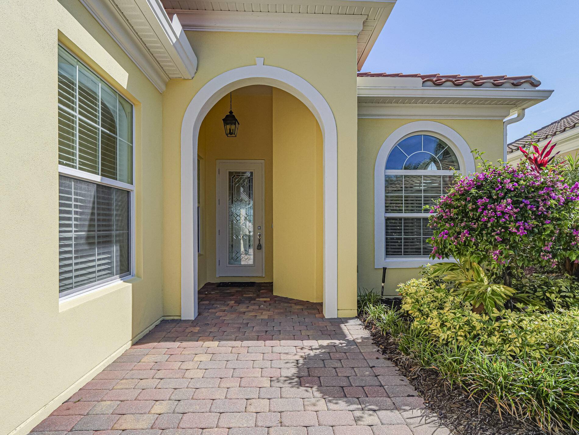 Vero Beach, FL 32967,5151 Formosa CIR