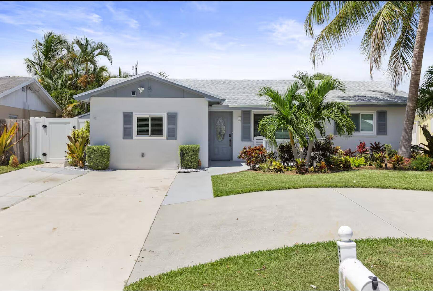 Palm Beach Gardens, FL 33410,337 Balsam ST