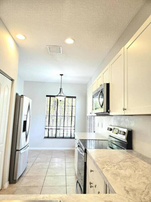 Port Saint Lucie, FL 34987,9658 SW Lindale Trace BLVD