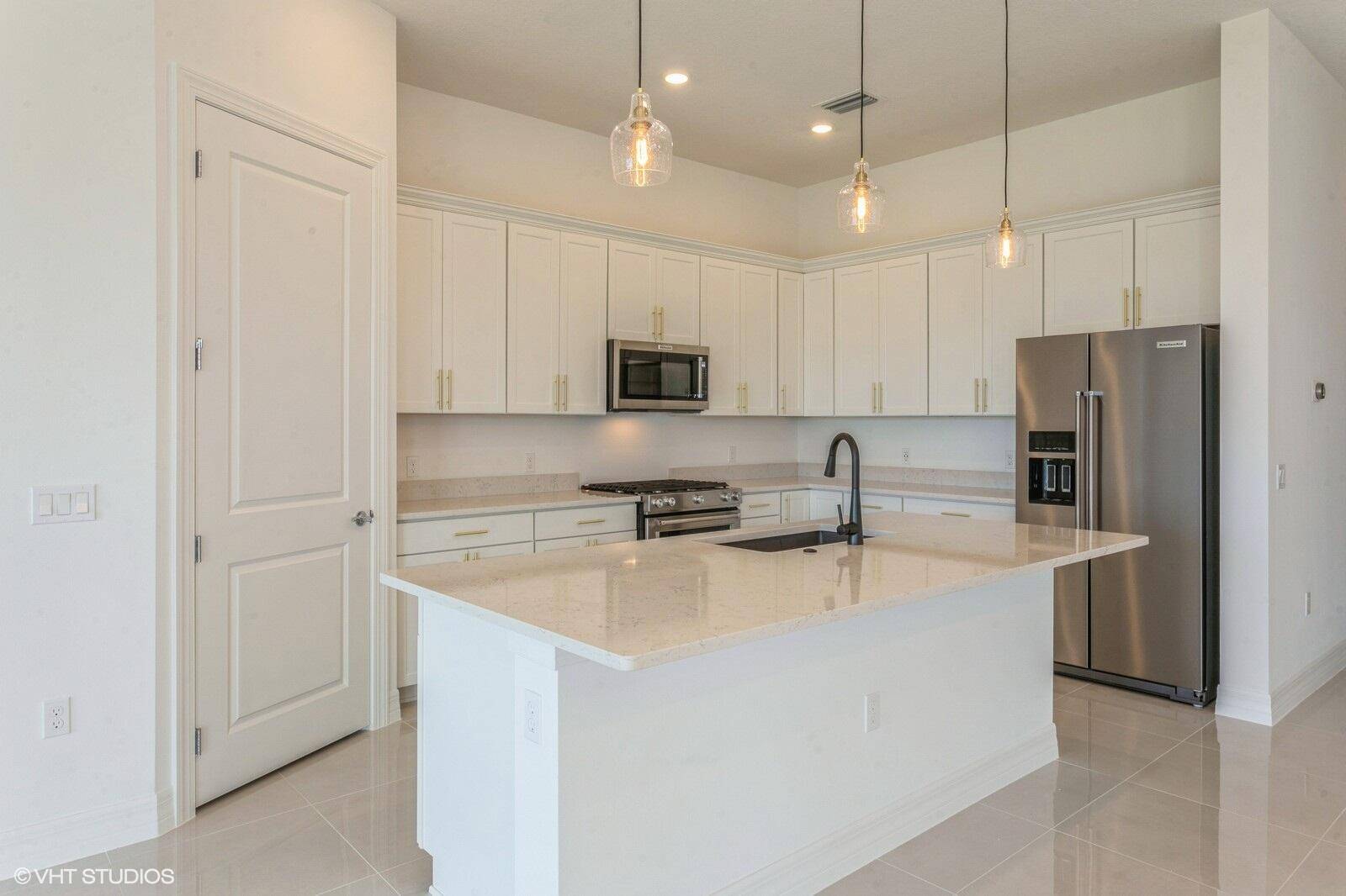 Palm Beach Gardens, FL 33412,10444 Northbrook CIR