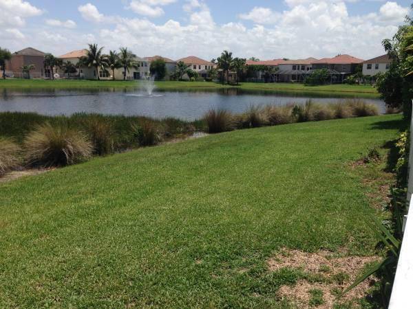 Lake Worth, FL 33462,4058 Arthurium AVE