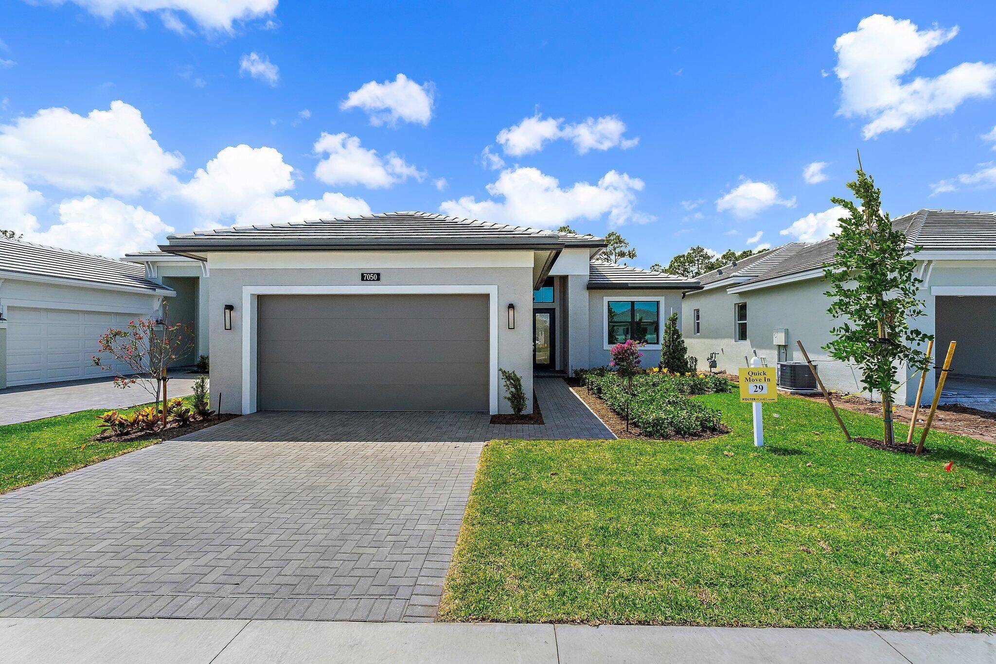 Stuart, FL 34997,7050 SE Haven LN