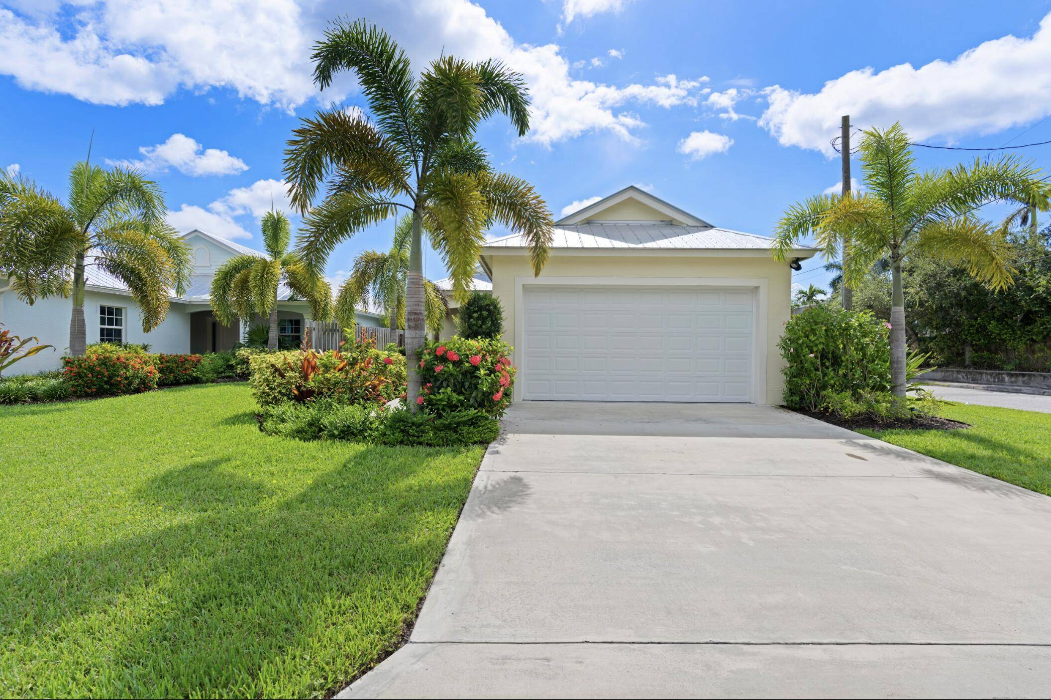 Jupiter, FL 33458,17564 W Cinquez Park RD