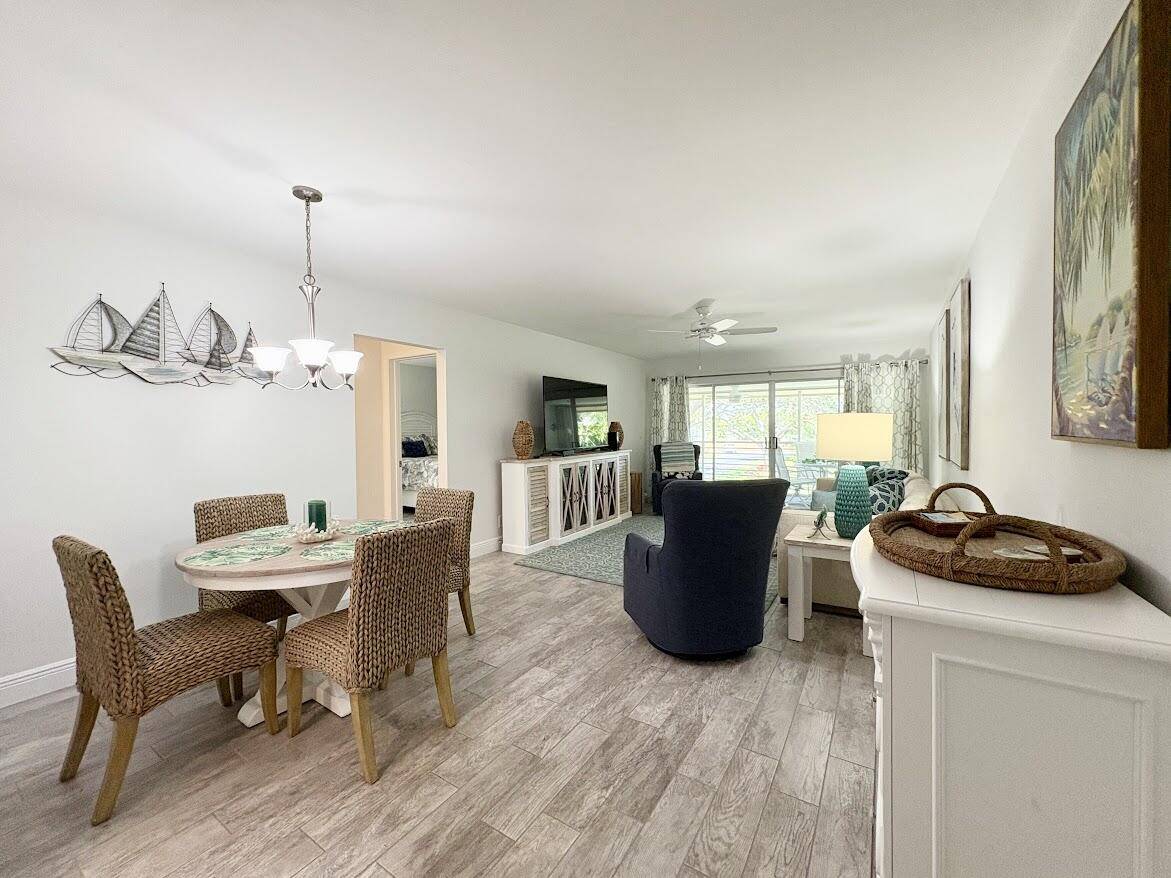 Tequesta, FL 33469,8 Garden ST 207